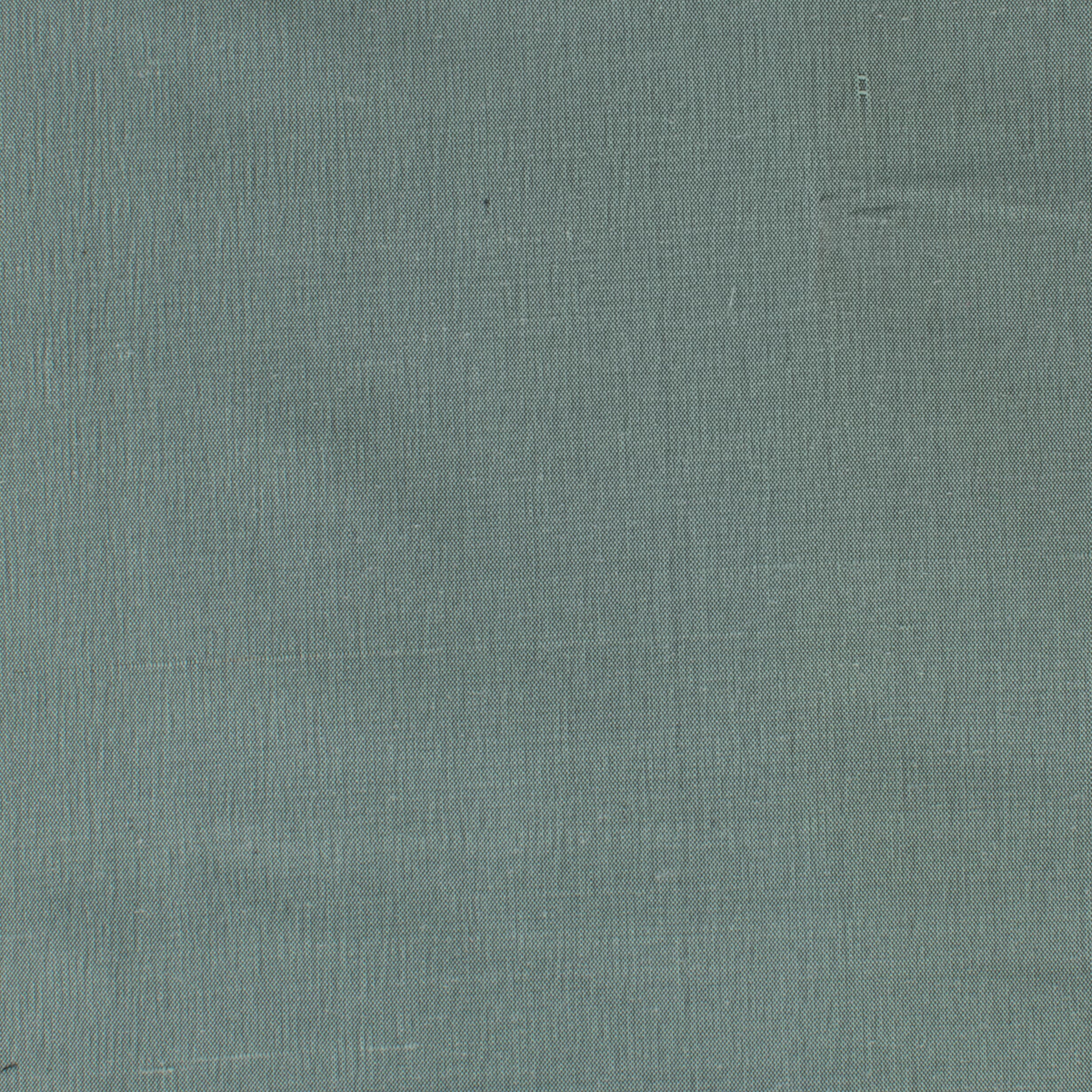 DUPIONI-46-SLATE-STOUT-TEXTILES - Stout Textiles Fabric