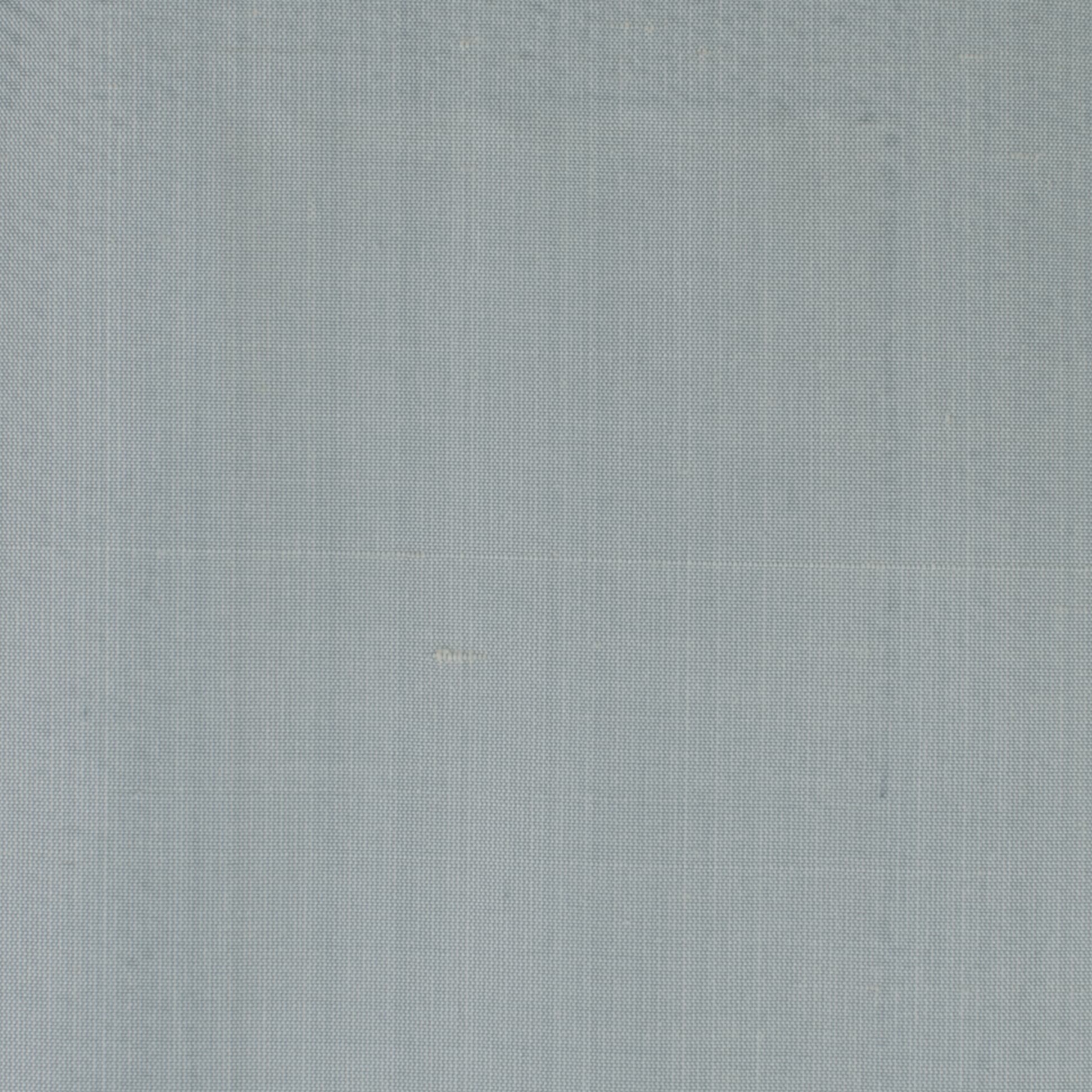 DUPIONI-47-POWDER-STOUT-TEXTILES - Stout Textiles Fabric