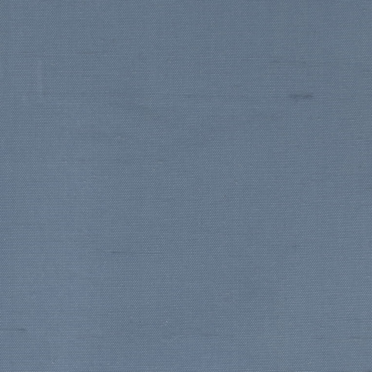 DUPIONI-48-PERIWINKLE-STOUT-TEXTILES - Stout Textiles Fabric