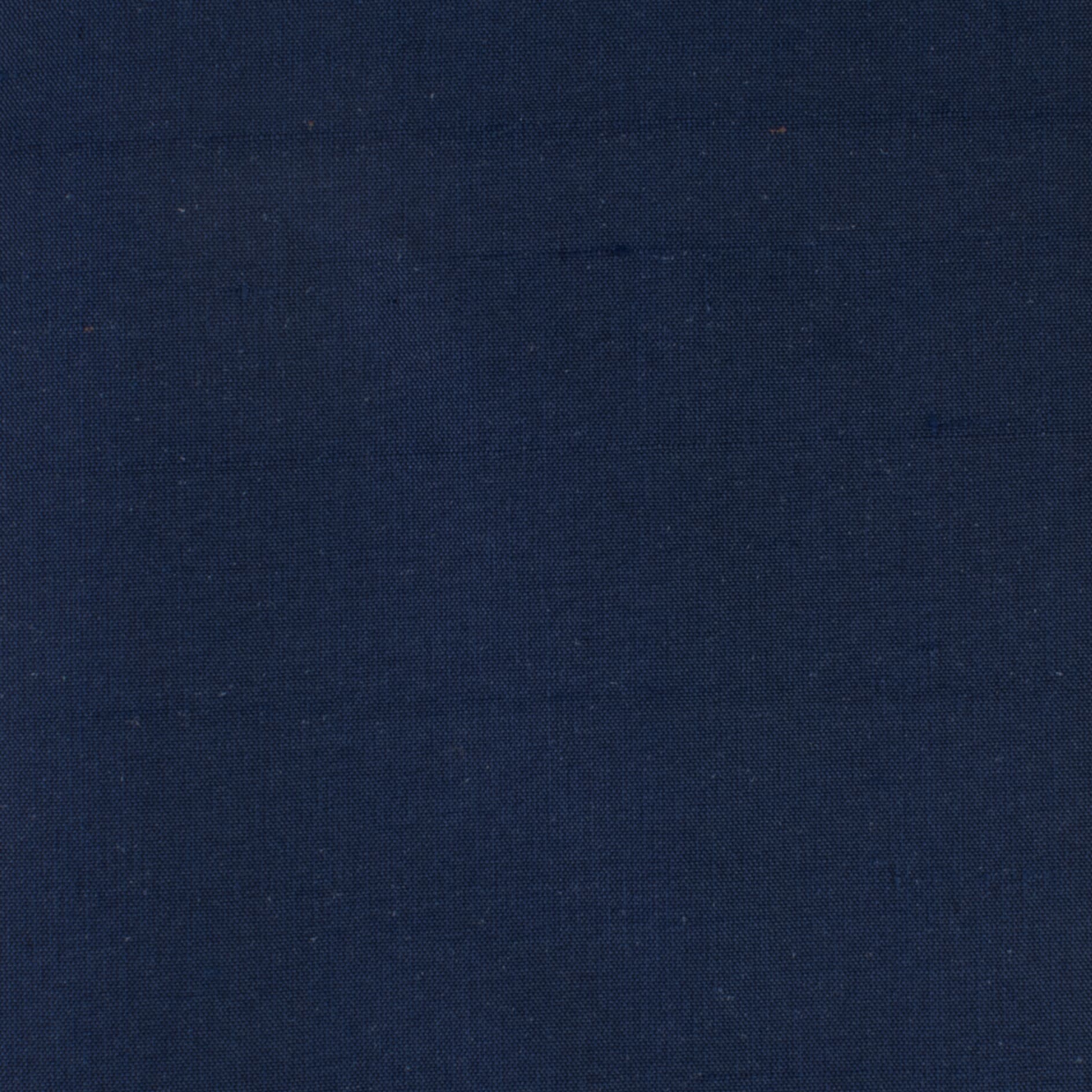 DUPIONI-51-NAVY-STOUT-TEXTILES