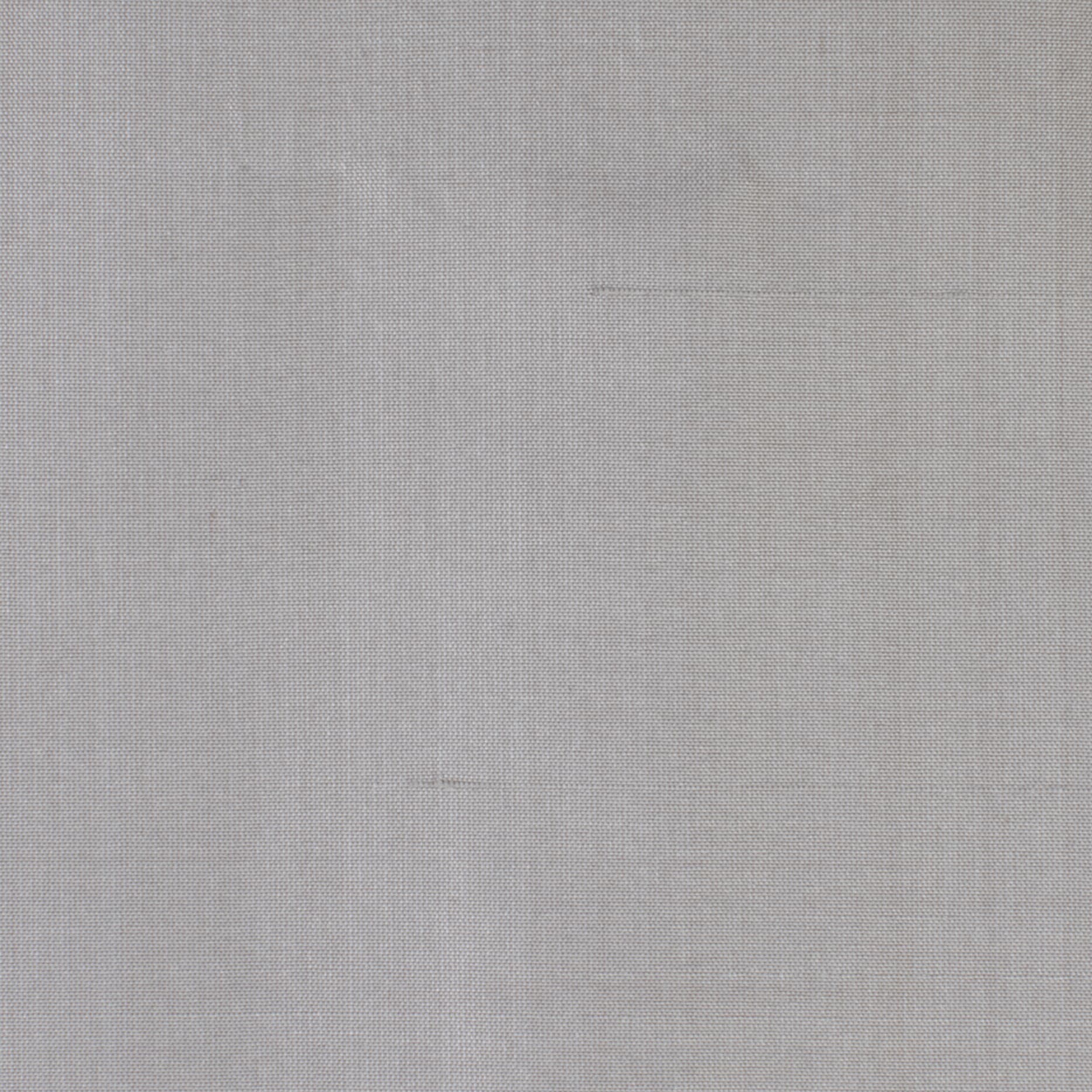 DUPIONI-56-ASH-STOUT-TEXTILES - Stout Textiles Fabric