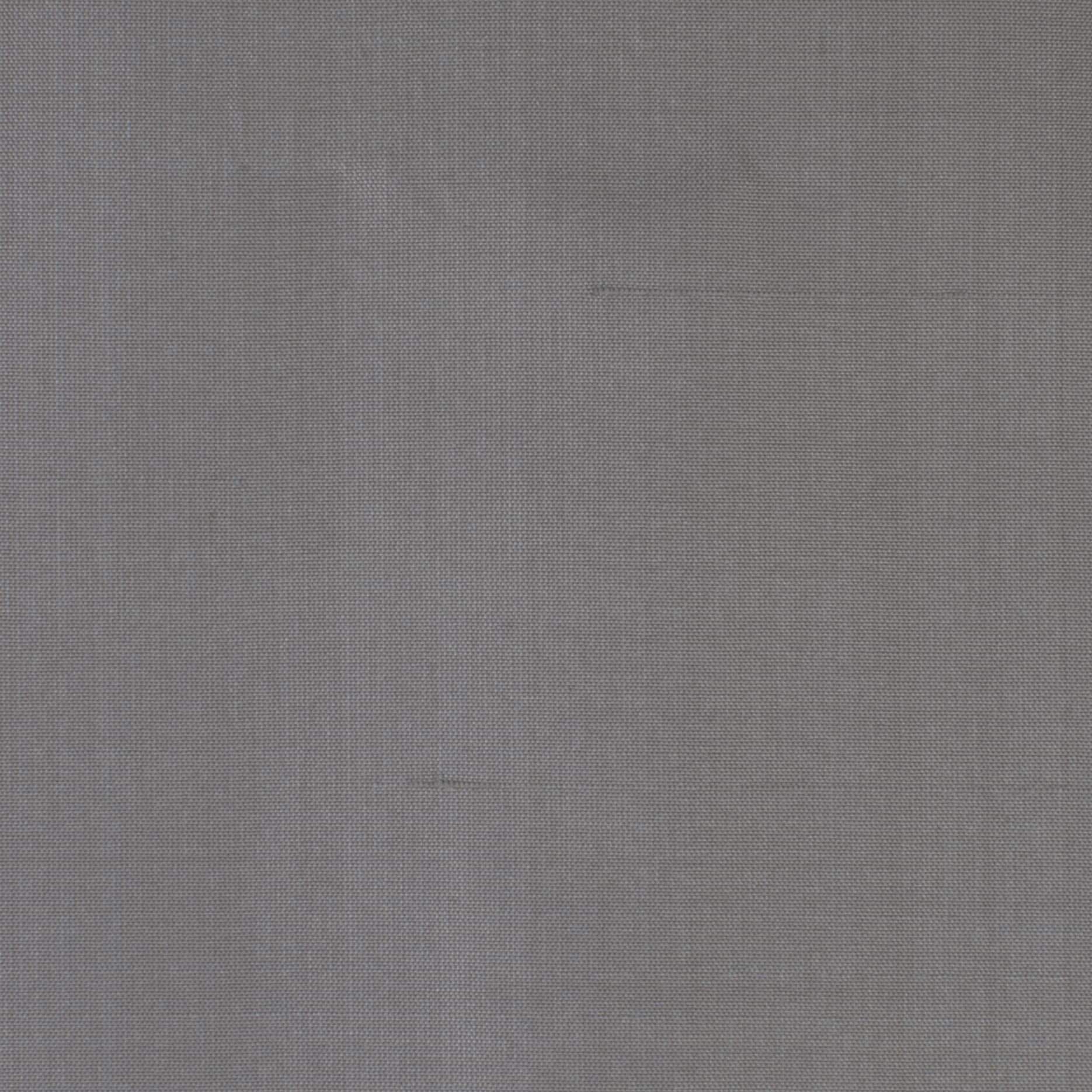 DUPIONI-57-SMOKE-STOUT-TEXTILES