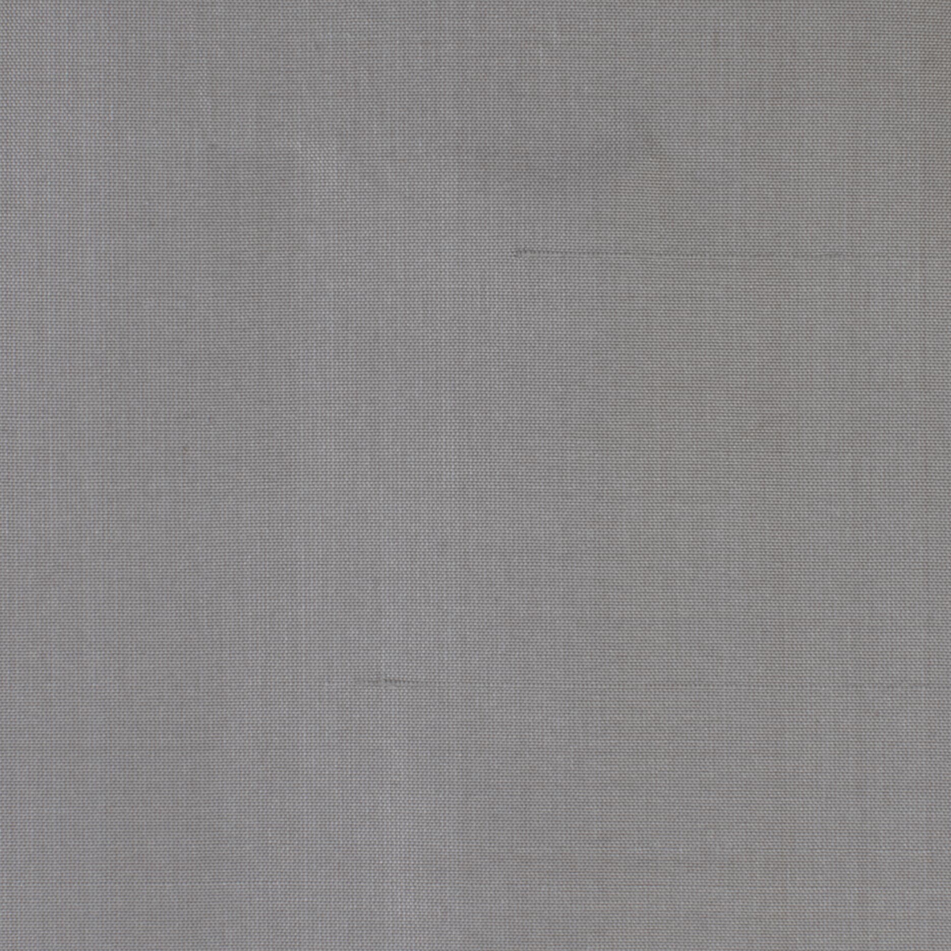 DUPIONI-58-GUNMETAL-STOUT-TEXTILES - Stout Textiles Fabric