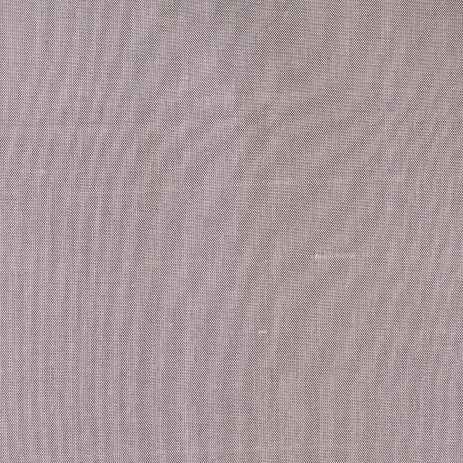 DUPIONI-60-VINEYARD-STOUT-TEXTILES - Stout Textiles Fabric