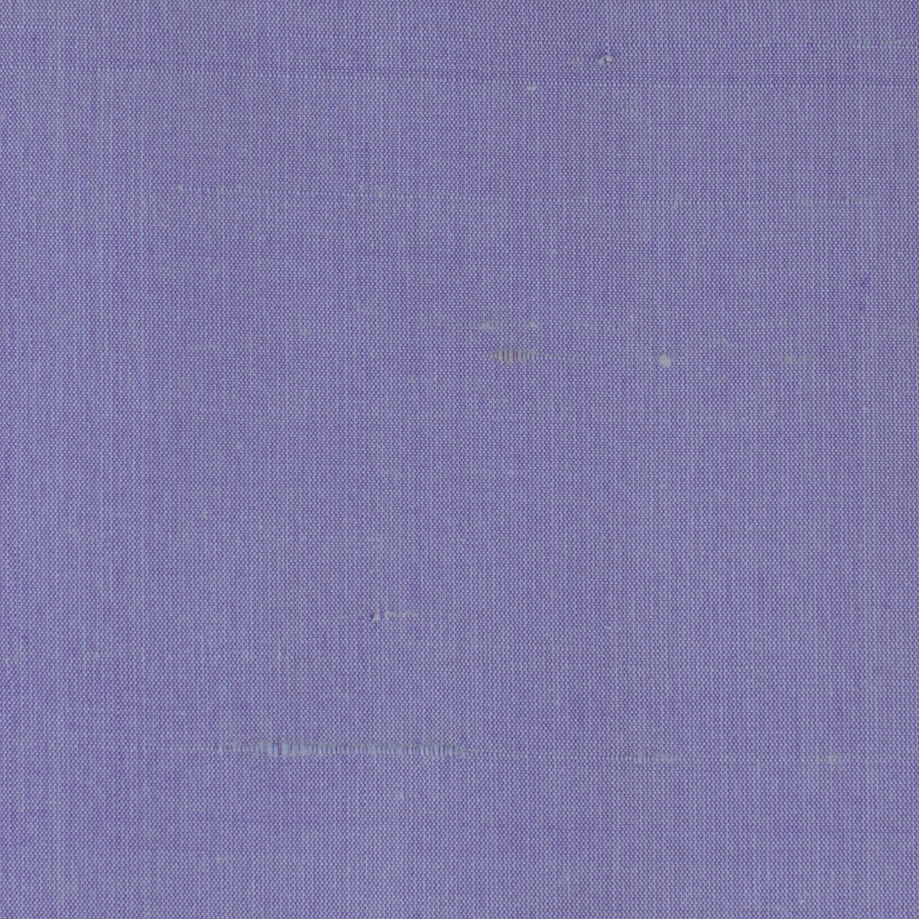 DUPIONI-62-LILAC-STOUT-TEXTILES
