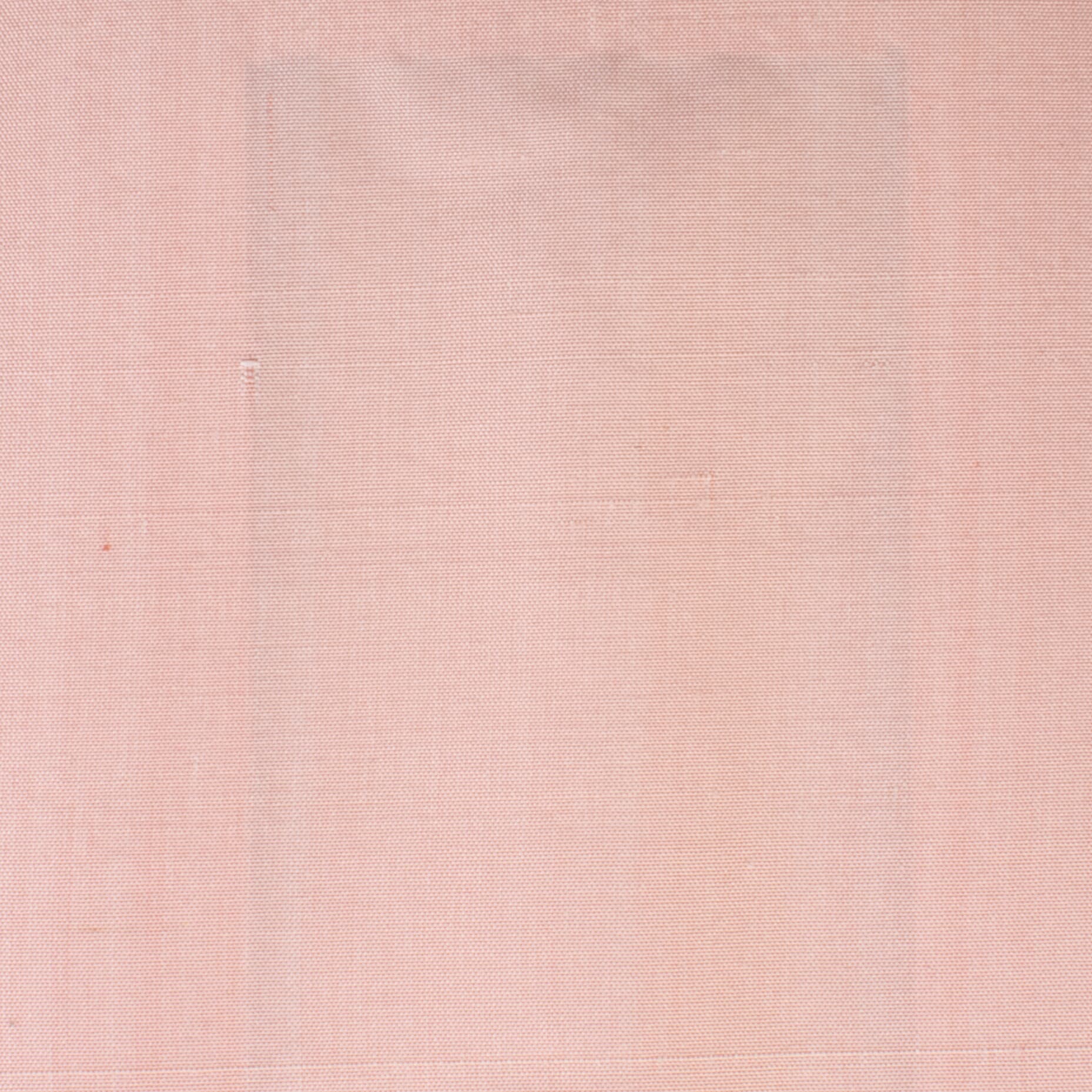 DUPIONI-65-COTTONCANDY-STOUT-TEXTILES - Stout Textiles Fabric
