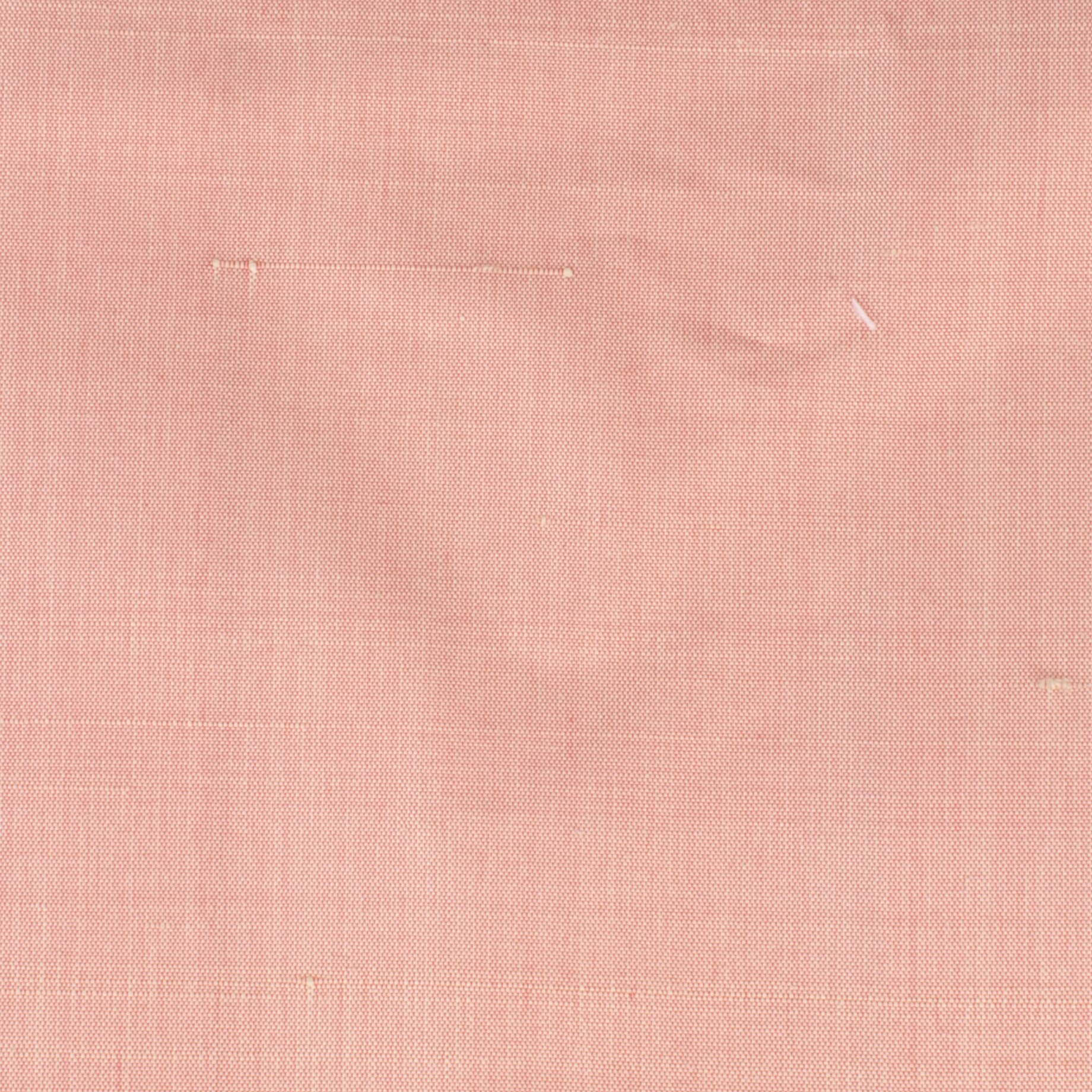 DUPIONI-66-FLAMINGO-STOUT-TEXTILES