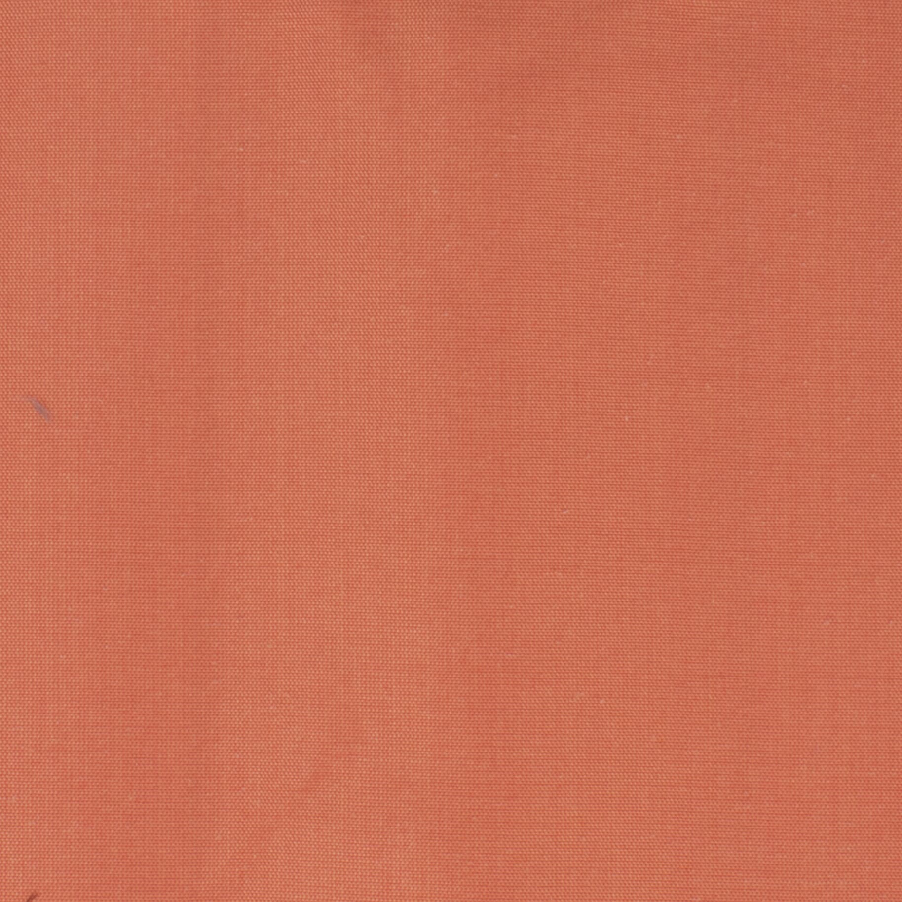 DUPIONI-69-CORAL-STOUT-TEXTILES - Stout Textiles Fabric
