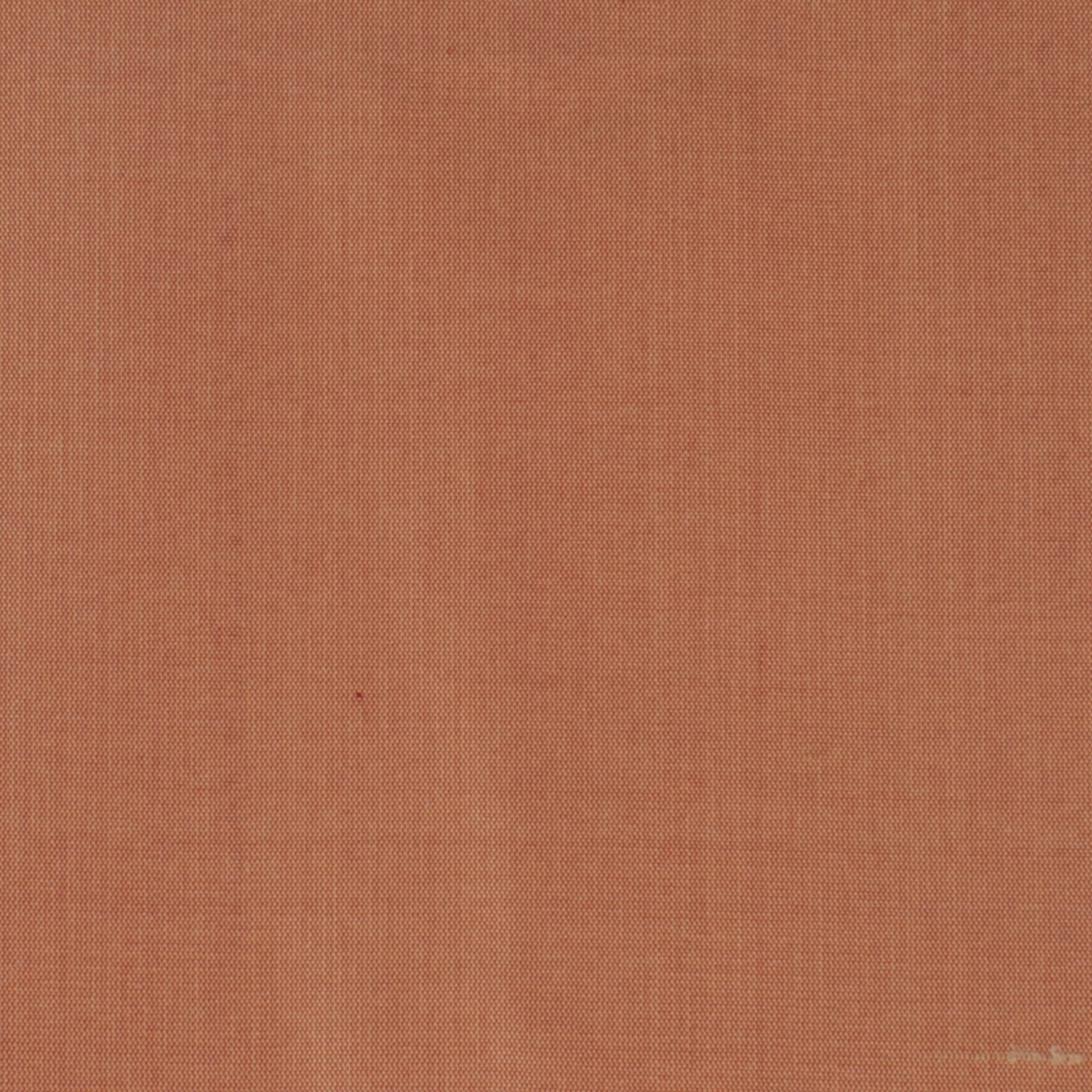 DUPIONI-70-NECTAR-STOUT-TEXTILES - Stout Textiles Fabric