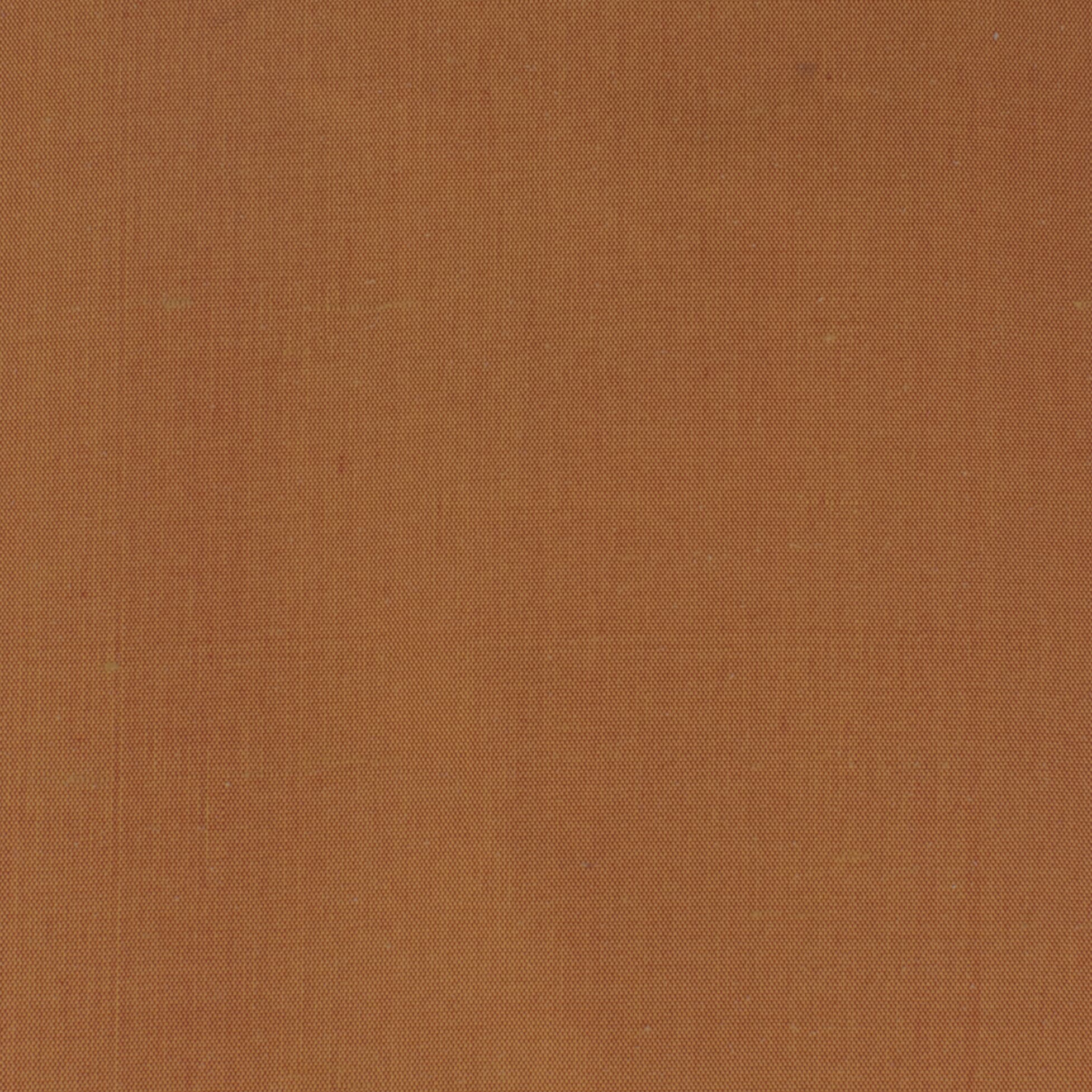 DUPIONI-71-CLAY-STOUT-TEXTILES - Stout Textiles Fabric