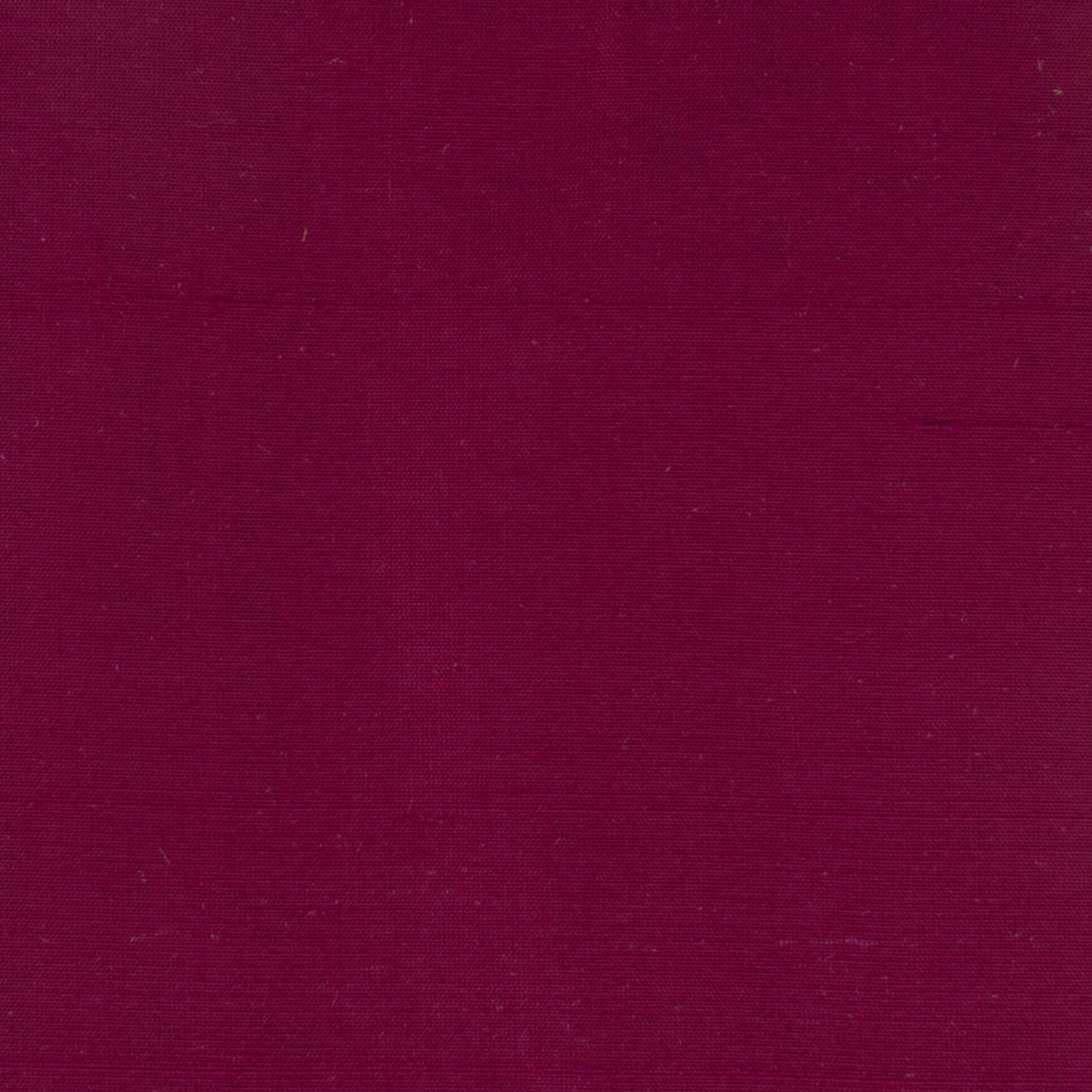DUPIONI-75-FUCHSIA-STOUT-TEXTILES