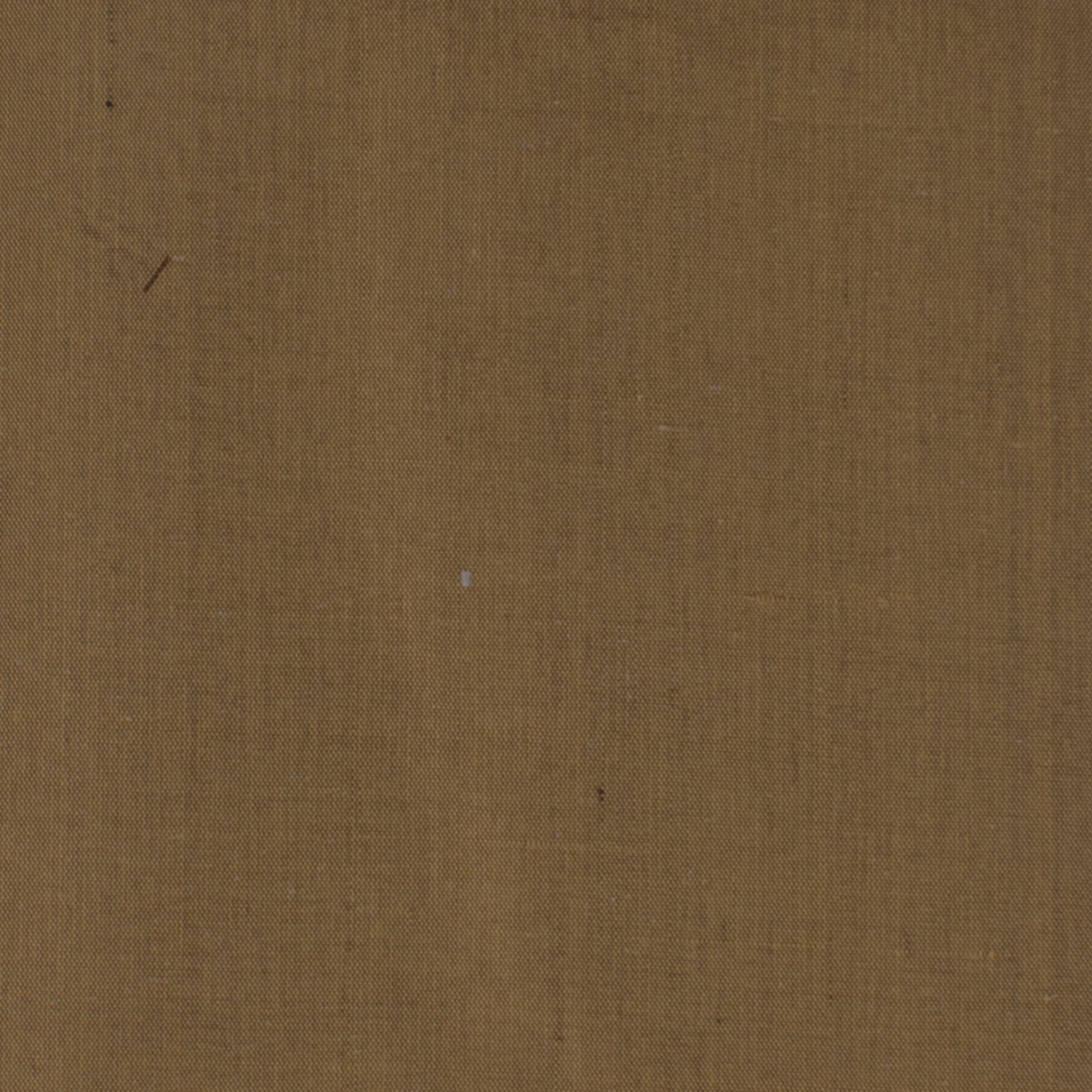 DUPIONI-78-BRASS-STOUT-TEXTILES - Stout Textiles Fabric