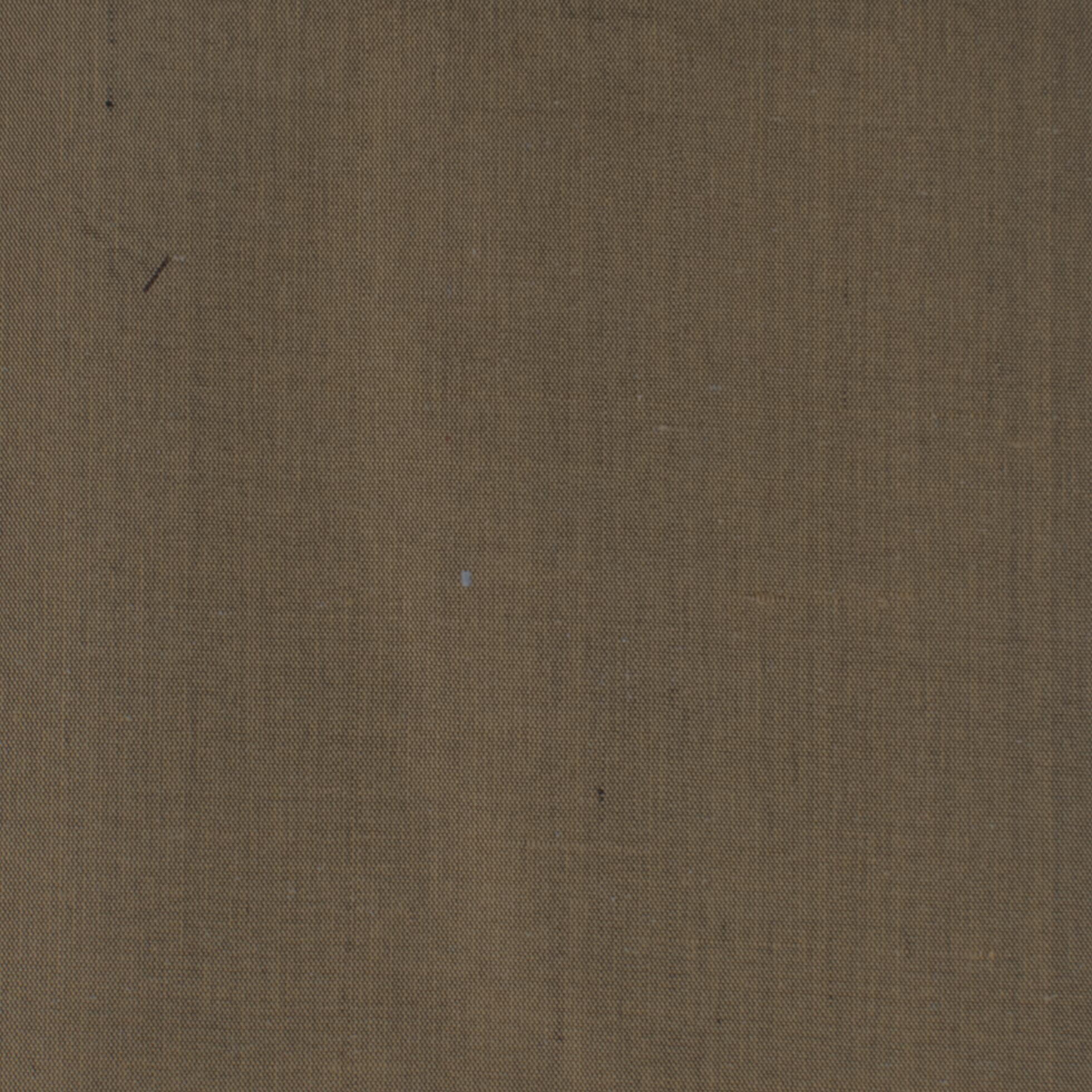 DUPIONI-79-MUSHROOM-STOUT-TEXTILES