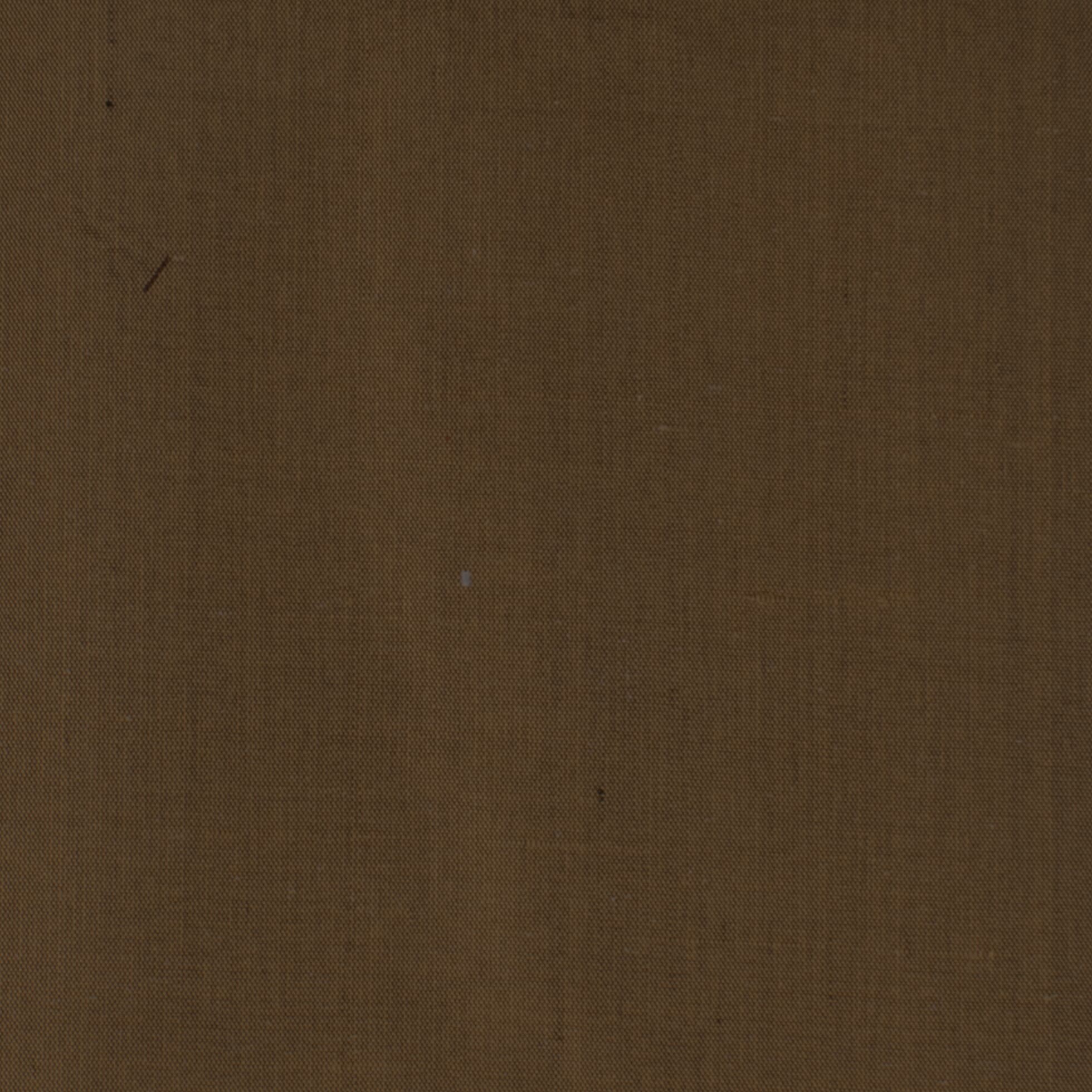 DUPIONI-80-COFFEE-STOUT-TEXTILES - Stout Textiles Fabric