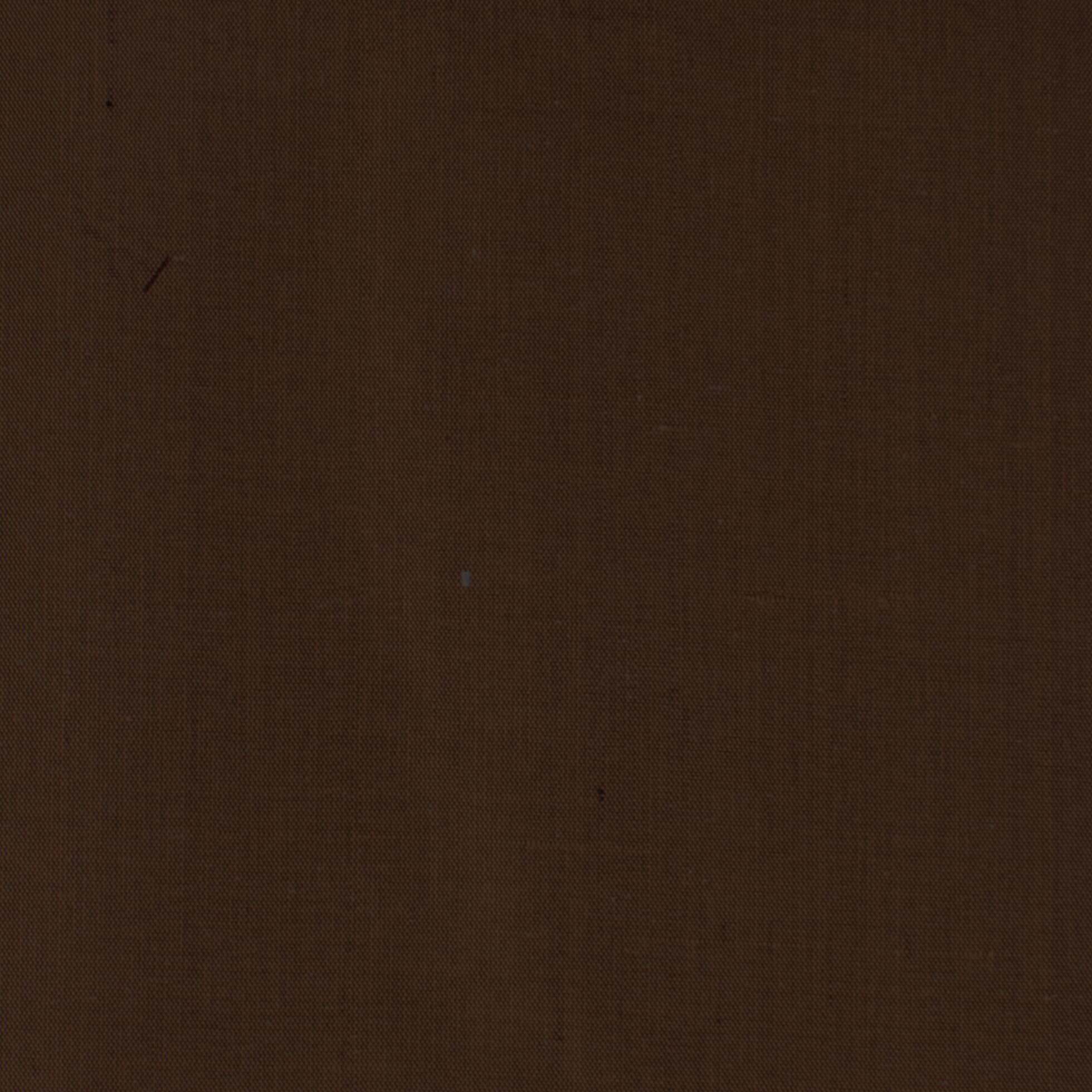 DUPIONI-81-ESPRESSO-STOUT-TEXTILES - Stout Textiles Fabric