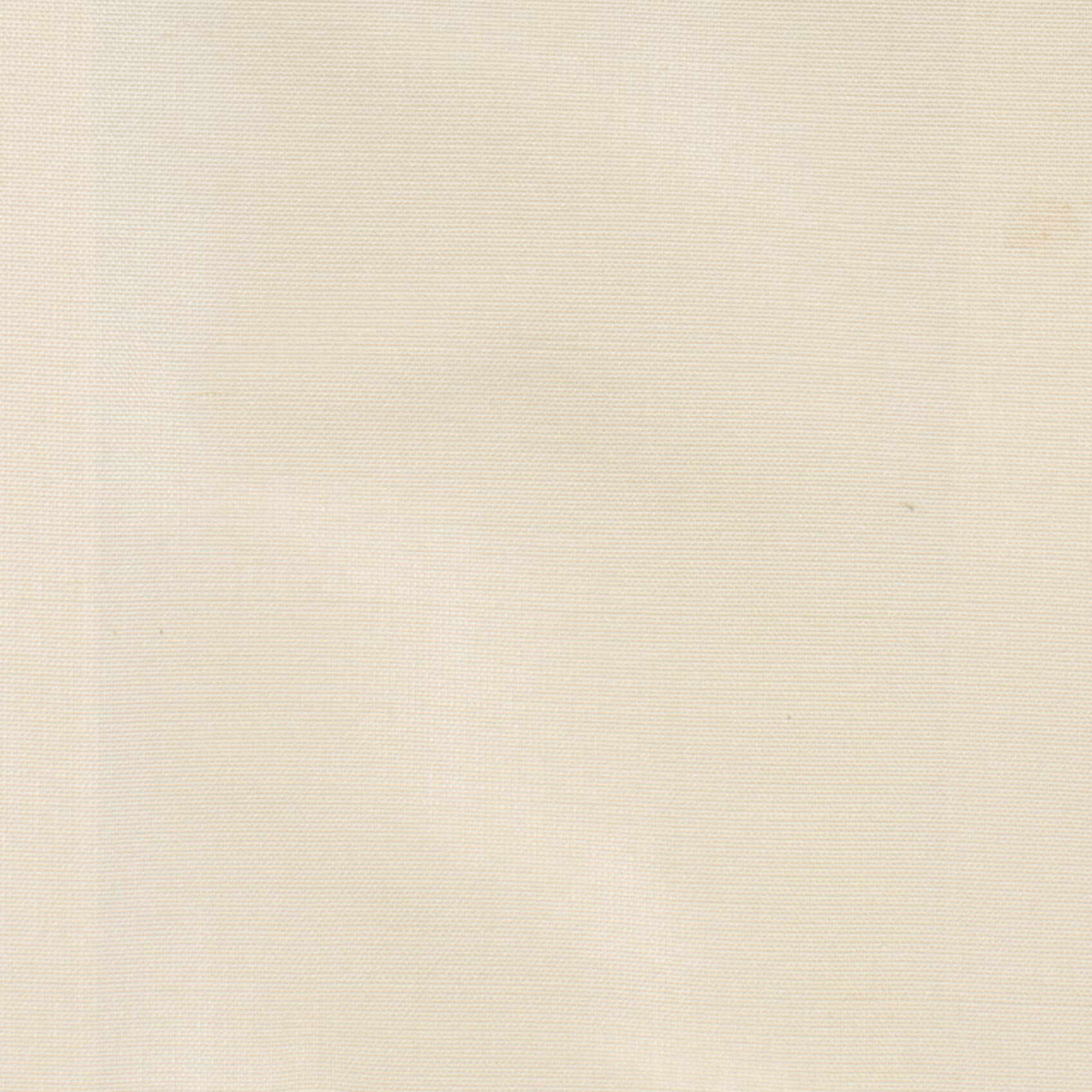 DUPIONI-9-CREAM-STOUT-TEXTILES - Stout Textiles Fabric