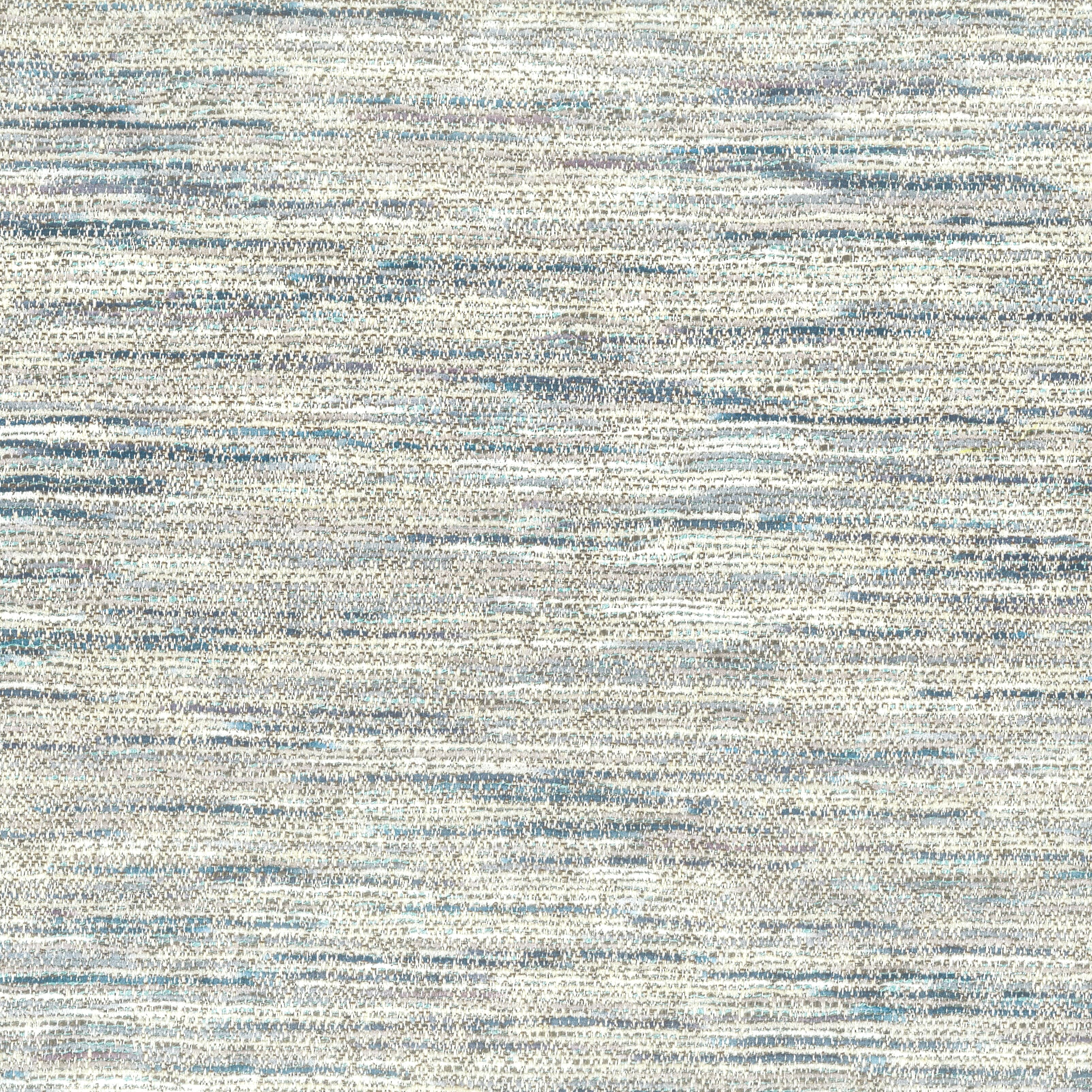 DUSTIN-1-INK-STOUT-TEXTILES - Stout Textiles Fabric
