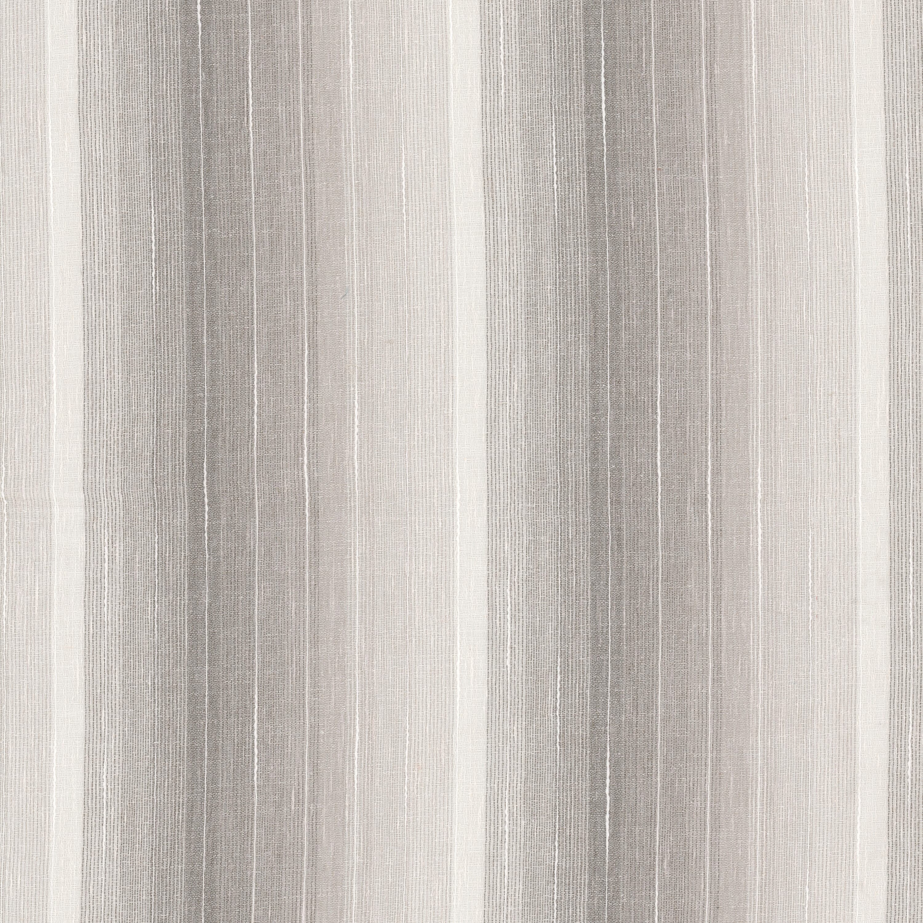 DWELLING-1-DRIFTWOOD-STOUT-TEXTILES - Stout Textiles Fabric