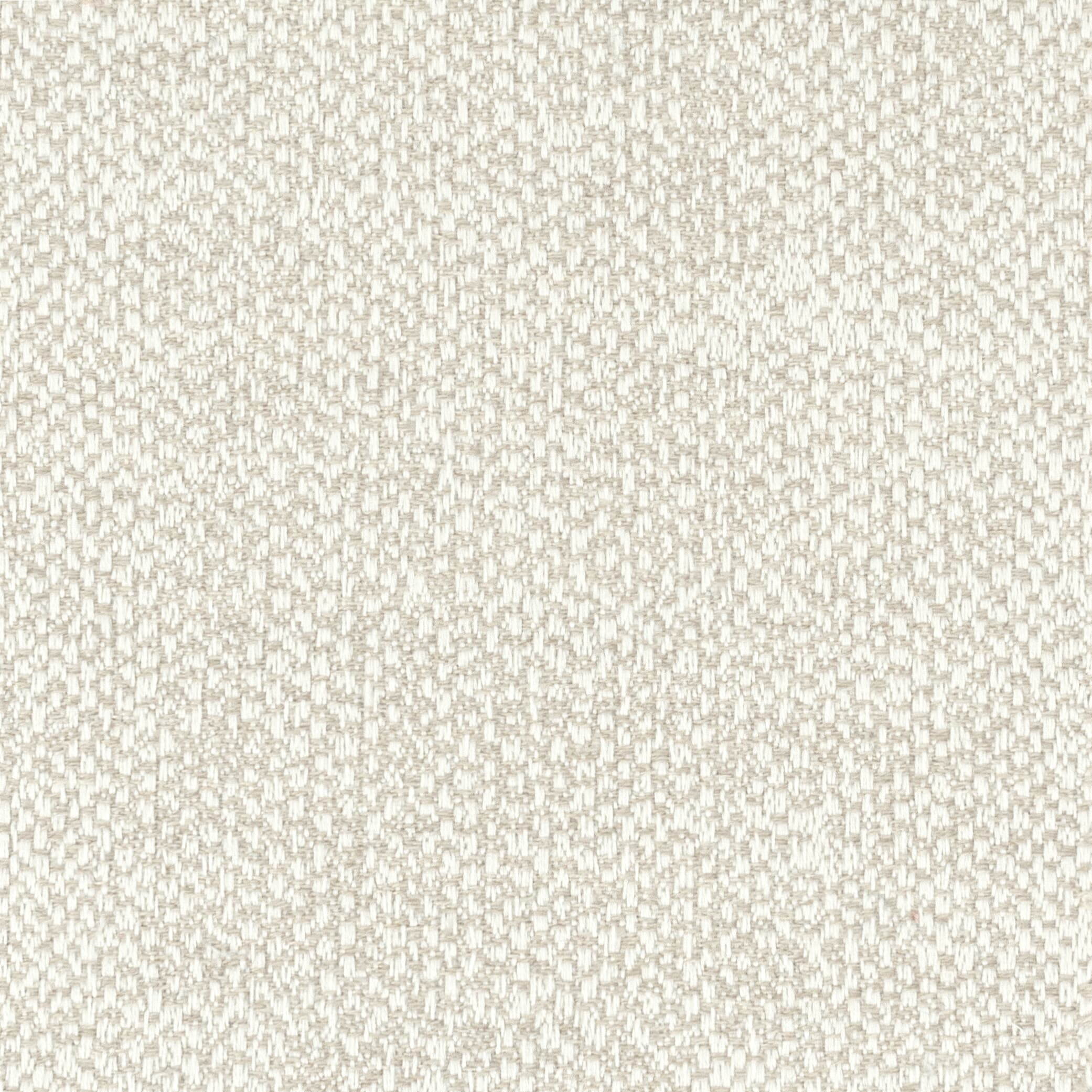 DWYER-1-OATMEAL-STOUT-TEXTILES