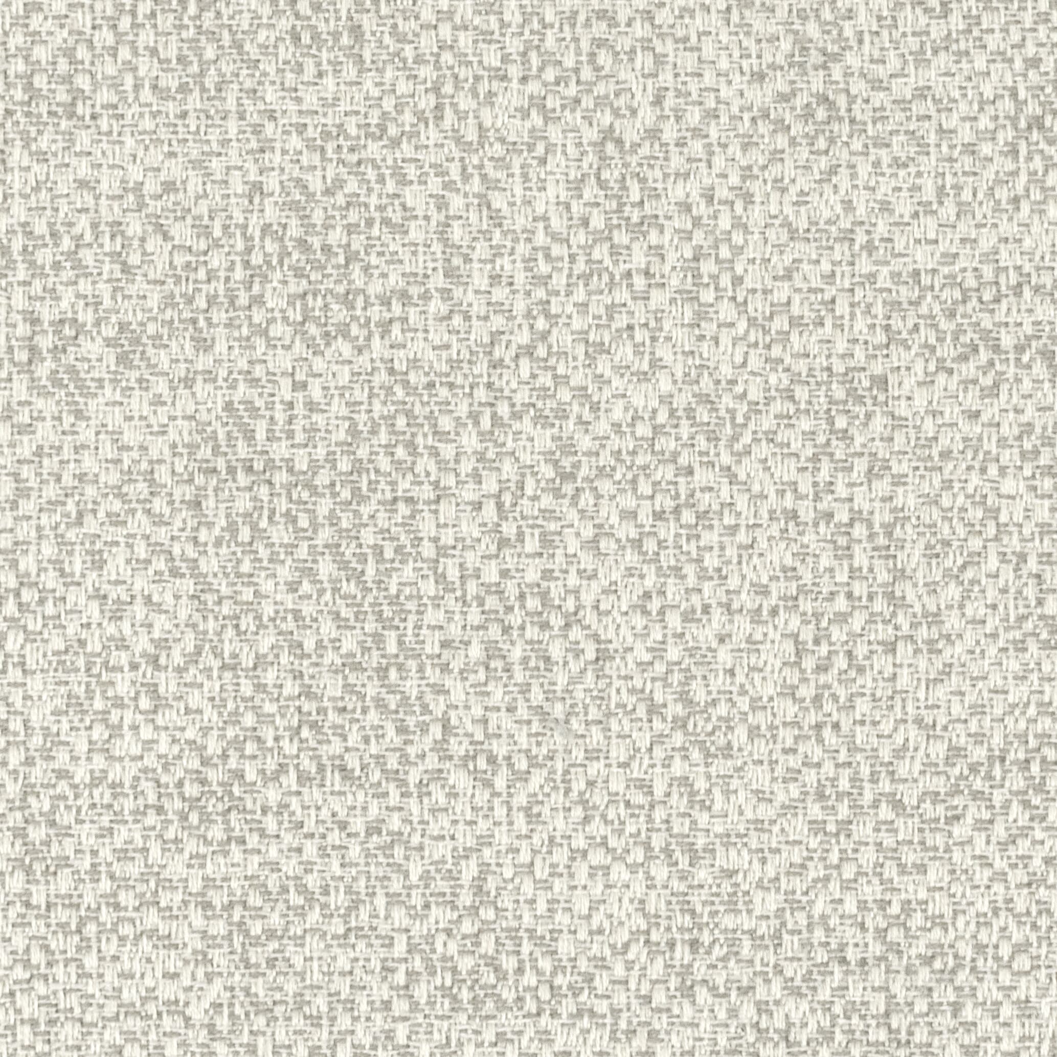 Dwyer 2 Mushroom by Stout Fabric