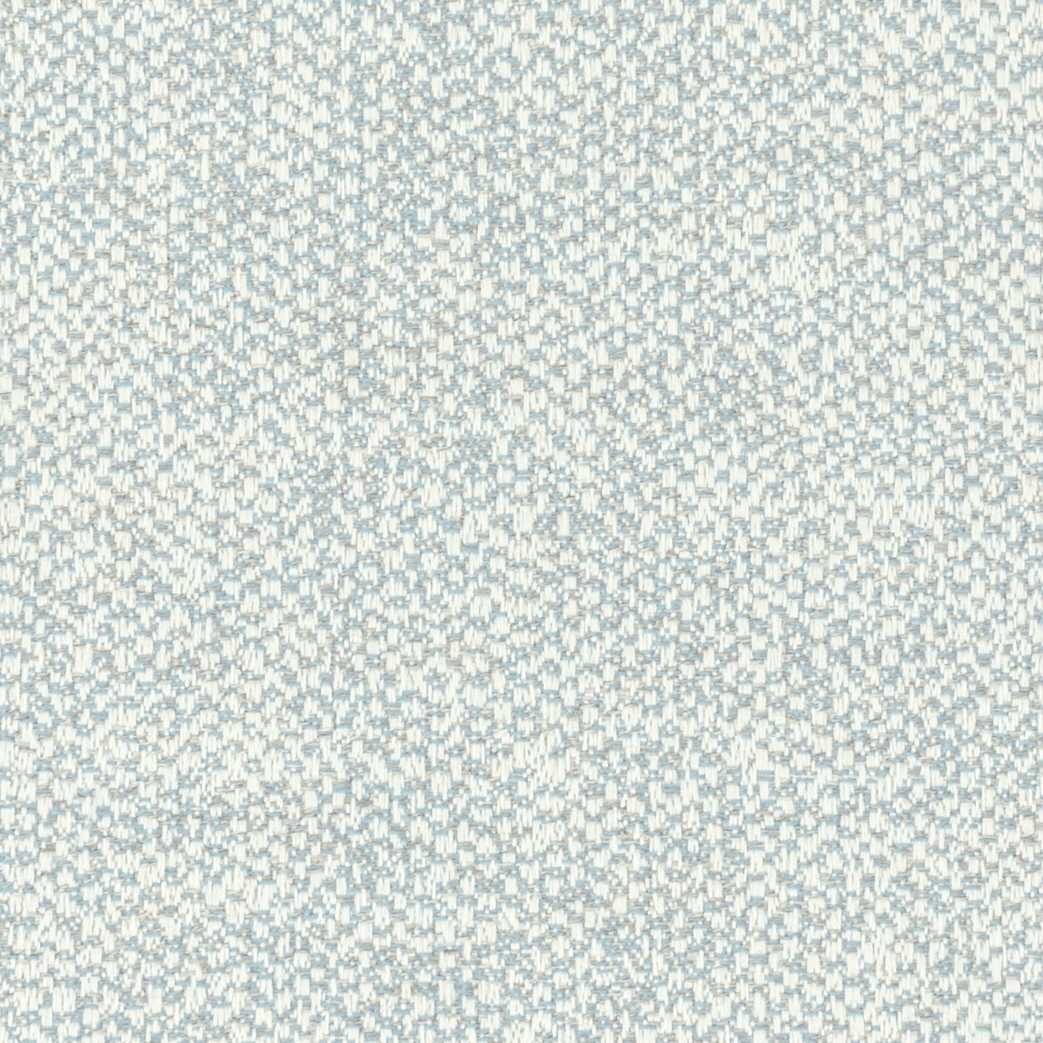 Dwyer 3 Aqua - Stout Textiles Fabric - Stout Textiles Fabric