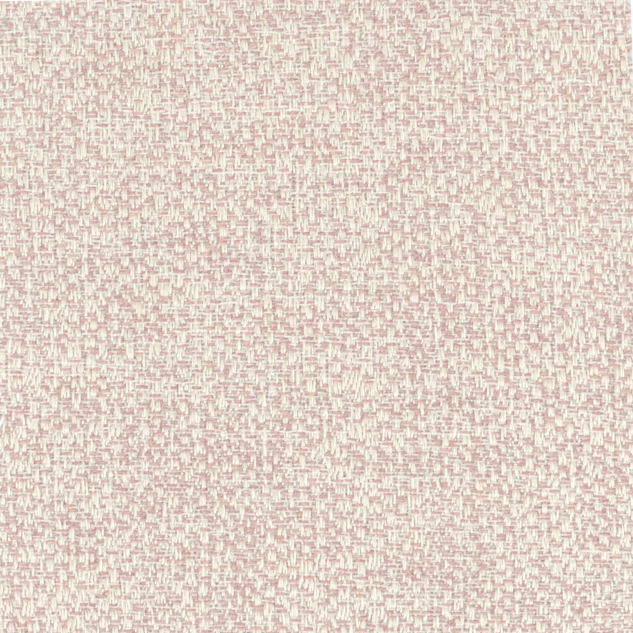 Dwyer 4 Quartz - Stout Textiles Fabric - Stout Textiles Fabric
