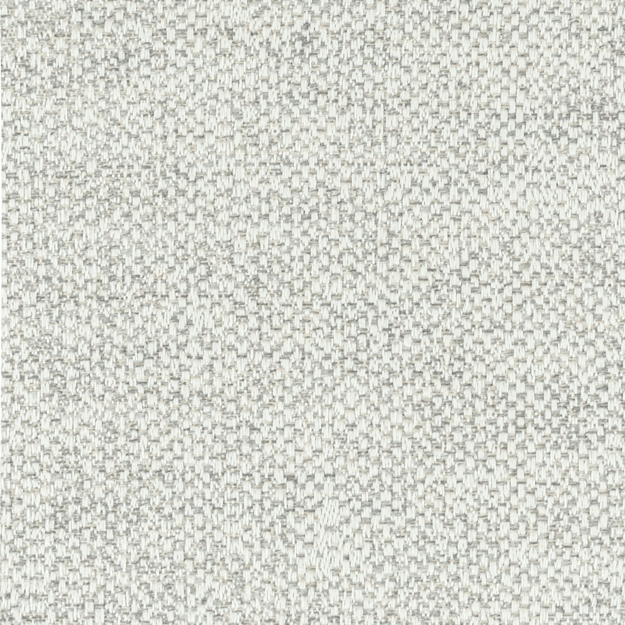 Dwyer 5 Birch - Stout Textiles Fabric - Stout Textiles Fabric