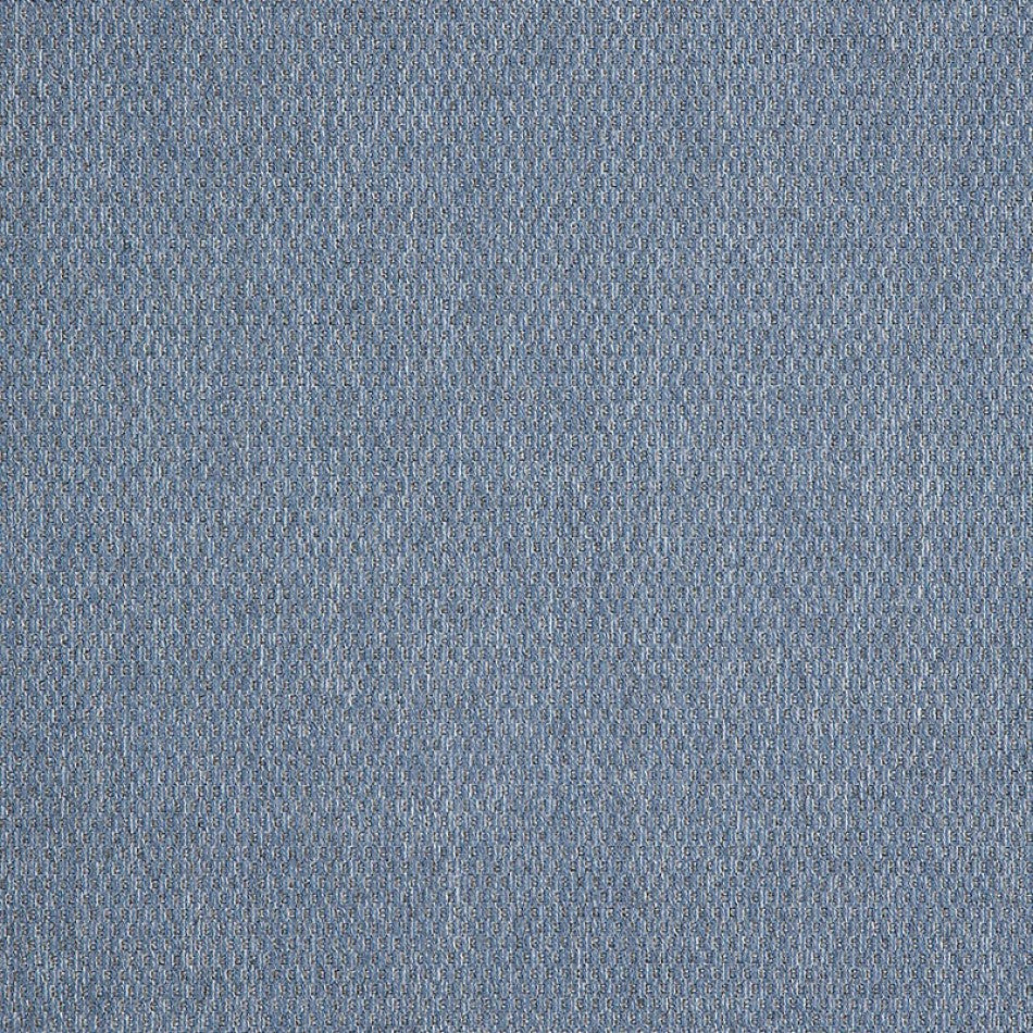 Color: Blue Dark, Material: 100% Sunbrella Acrylic, Mildew Resistant: Yes, Pattern Direction: Top To Bottom, Recommended Use: Indoor Outdoor Upholstery Cushion Pillow Drapery, Warranty: 5 Year, Water Repellent: Yes, Width: 54", Type: Textured Solid, Repeat: N/A