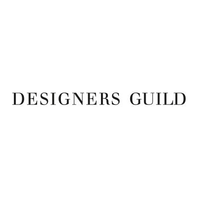 moya-designers-guild-p447-04