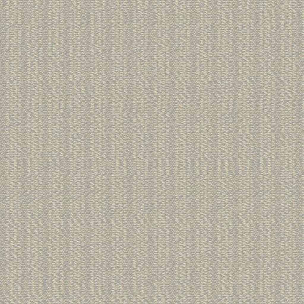 Color: Grey, Material: 100% Sunbrella Acrylic, Mildew Resistant: Yes, Pattern Direction: Left to Right, Recommended Use: Indoor Outdoor Upholstery Cushion Pillow Drapery, Warranty: 5 Year, Water Repellent: Yes, Width: 54"