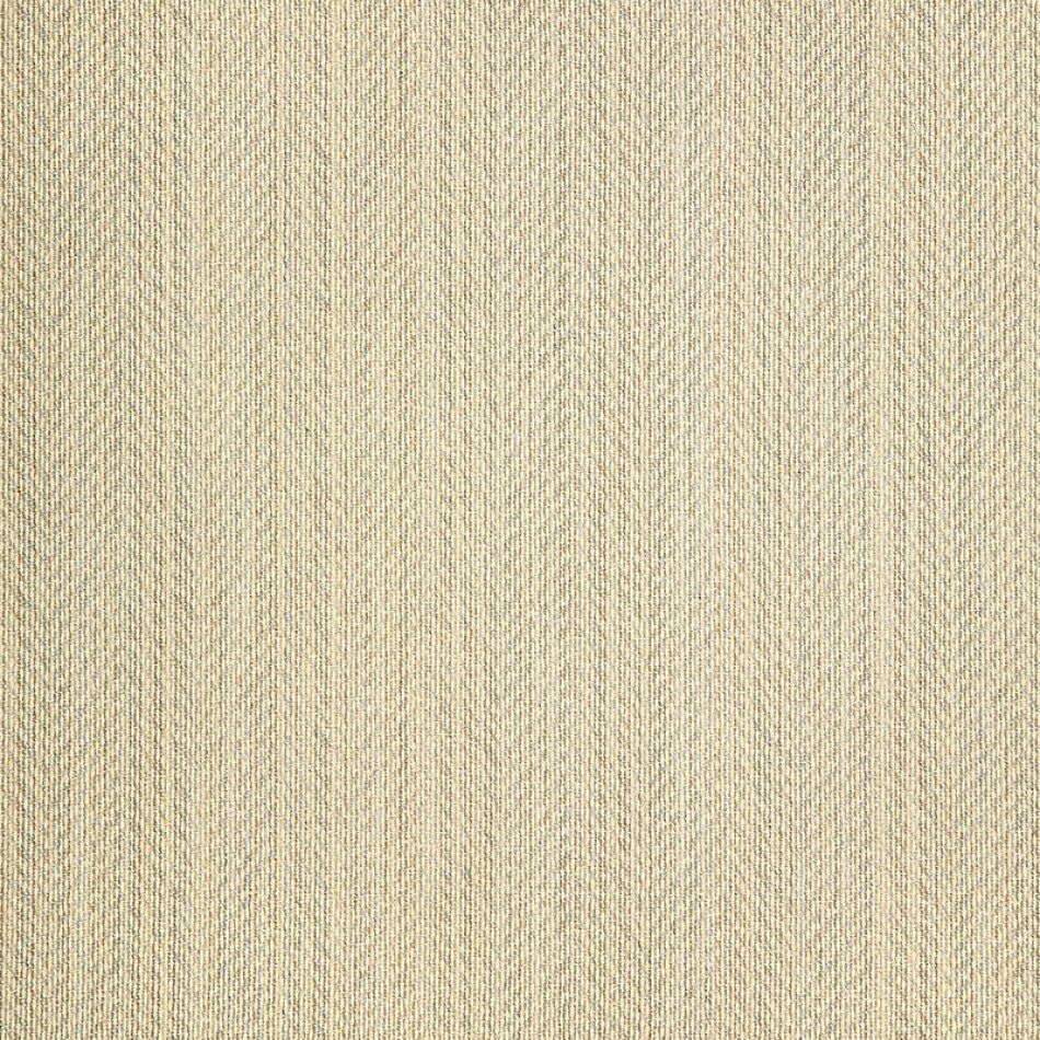 Color: Beige Tan, Material: 100% Sunbrella Acrylic, Mildew Resistant: Yes, Pattern Direction: Left to Right, Recommended Use: Indoor Outdoor Upholstery Cushion Pillow Drapery, Warranty: 5 Year, Water Repellent: Yes, Width: 54", Type: Textured Solid (Herringbone), Pattern Direction: Up the roll, Repeat: N/A