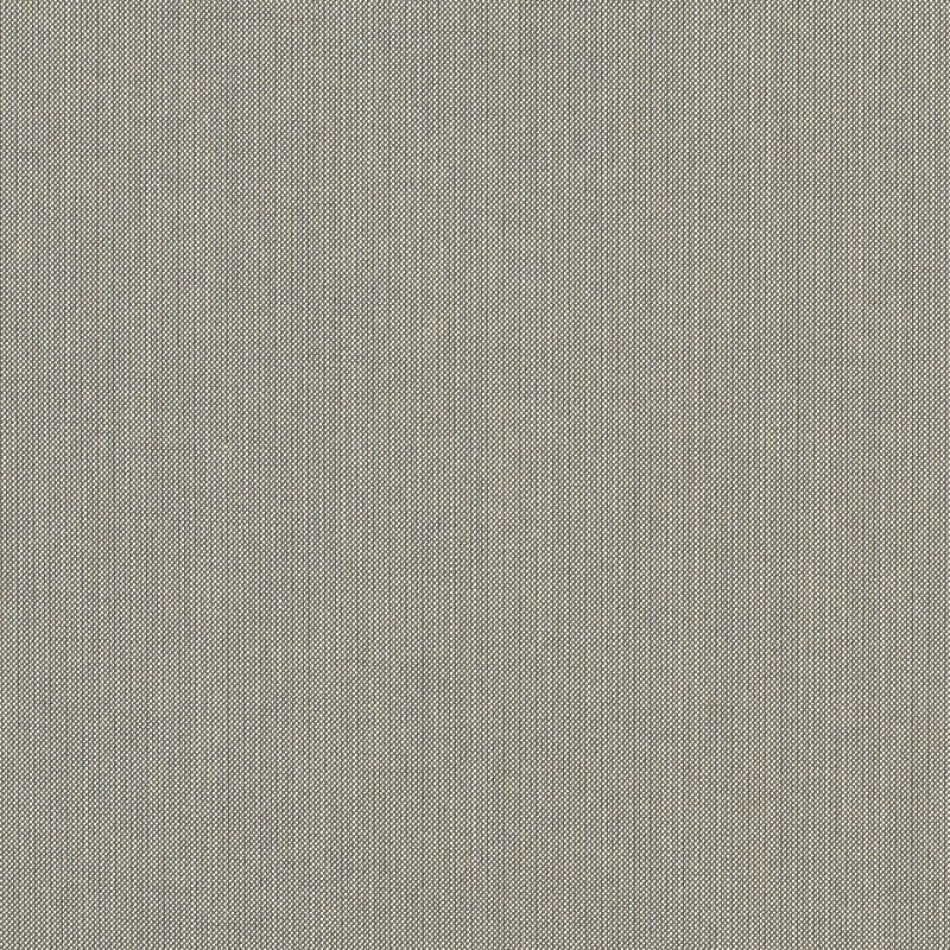 Color: Taupe Grey-Brown, Material: 100% Sunbrella Acrylic, Mildew Resistant: Yes, Selvedge: Left-Right, Recommended Use: Indoor Outdoor Upholstery Cushion Pillow Drapery, Warranty: 5 Year, Water Repellent: Yes, Width: 54", Type: Canvas Solid, Repeat: N/A