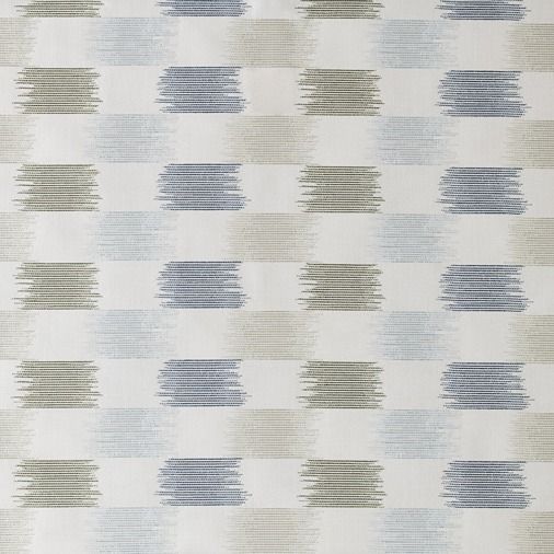 Color: Beige Tan, Color: Grey, Material: 100% Sunbrella Acrylic, Mildew Resistant: Yes, Pattern Direction: Top To Bottom, Recommended Use: Indoor Outdoor Upholstery Cushion Pillow Drapery, Warranty: 5 Year, Water Repellent: Yes, Width: 54", Type: Pattern, Pattern Direction: Up the roll, Repeat: 14Vx4.7H