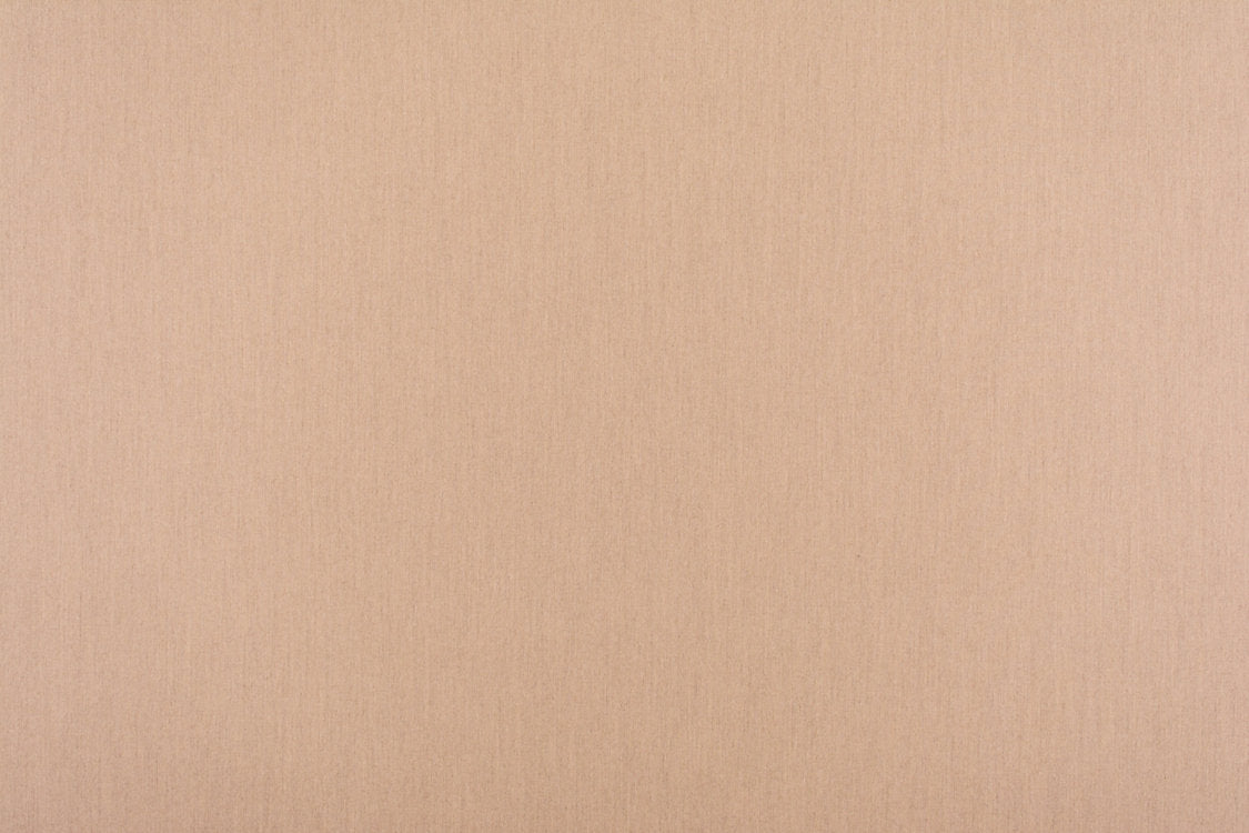 Reflecting Pool - Dune - Scalamandre Fabric