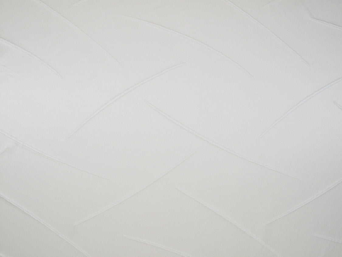 Attese - Cream - Scalamandre Fabric