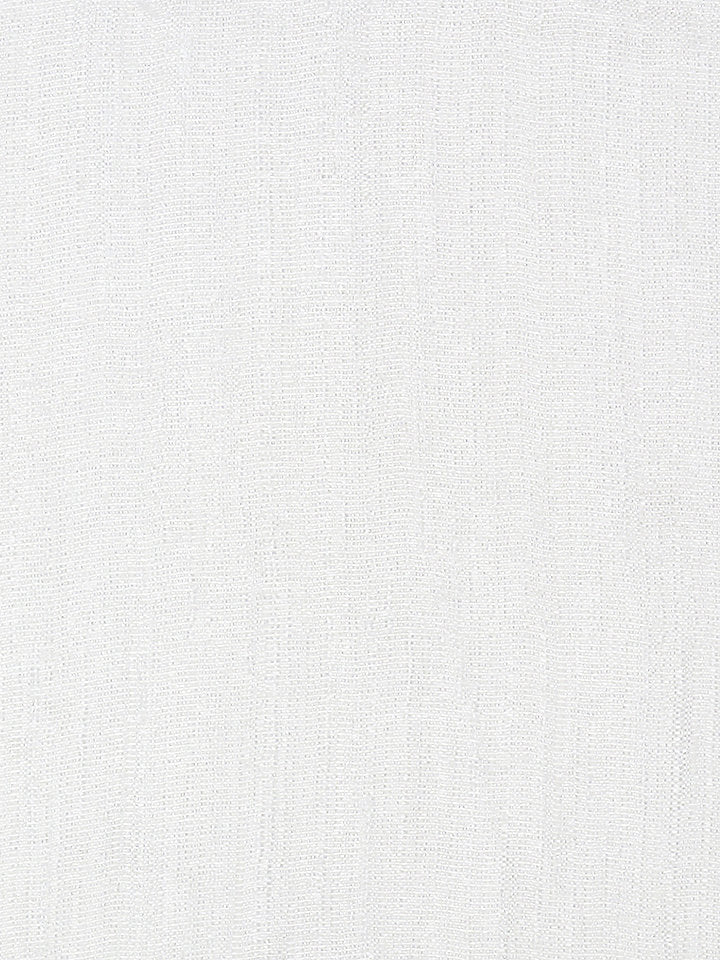 Faces Sheer - Alabaster - Scalamandre Fabric