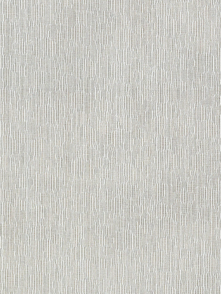 Senza Titolo Wool Sheer - Ivory - Scalamandre Fabric