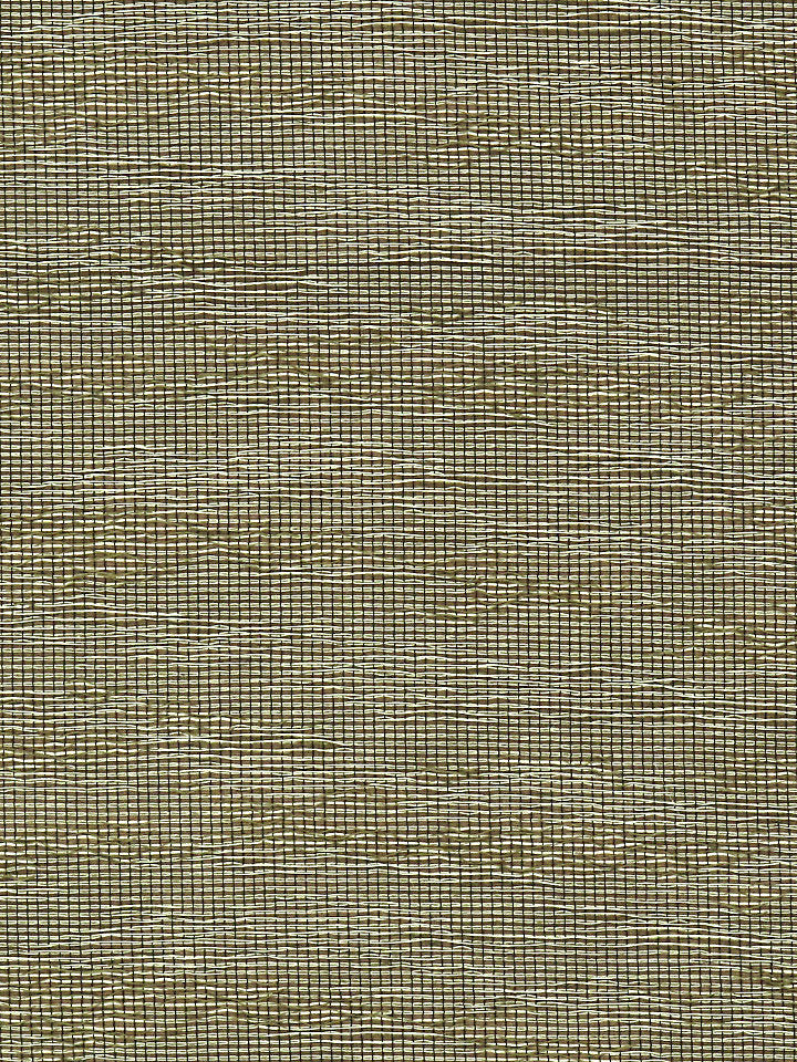 Untitled Sheer - Espresso