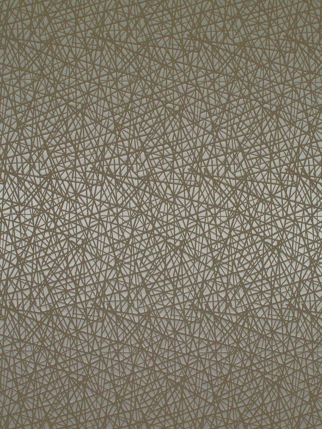 Streets - Salice - Scalamandre Fabric