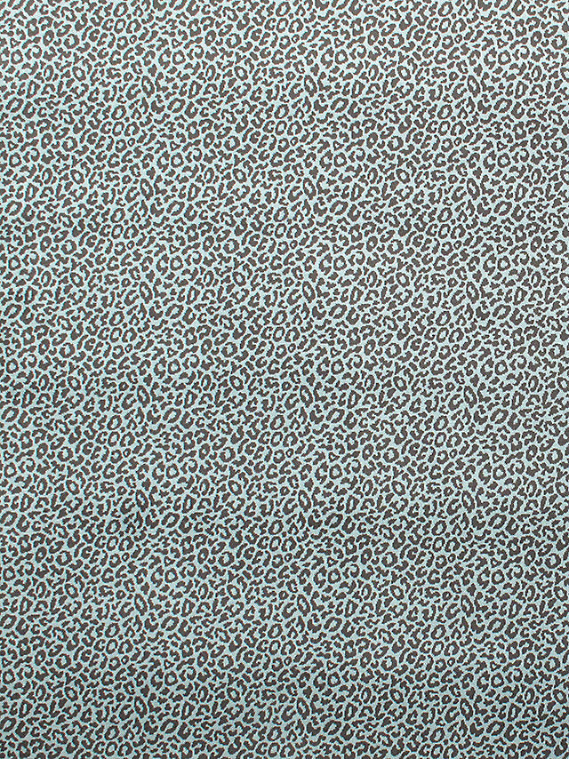 Magdala - Ultramarine - Scalamandre Fabric