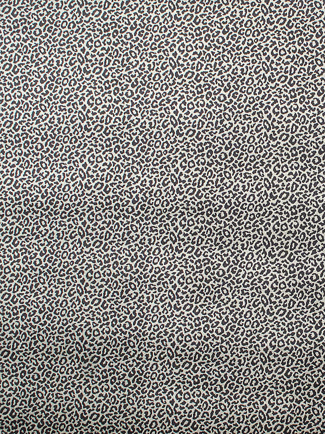 Magdala - Espresso - Scalamandre Fabric