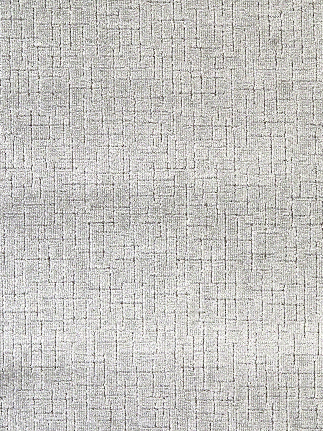 Oceano - Fog - Scalamandre Fabric