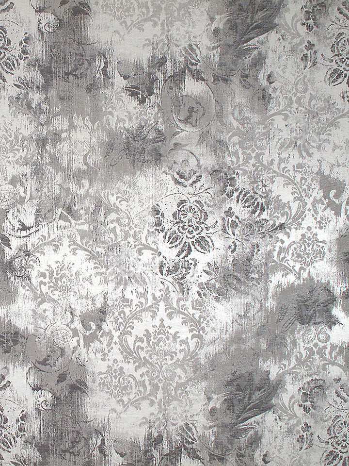 Incontri - Dusk - Scalamandre Fabric