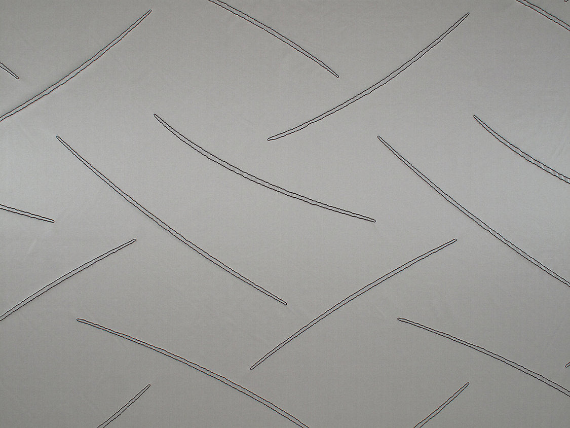 Attese - Caramel - Scalamandre Fabric
