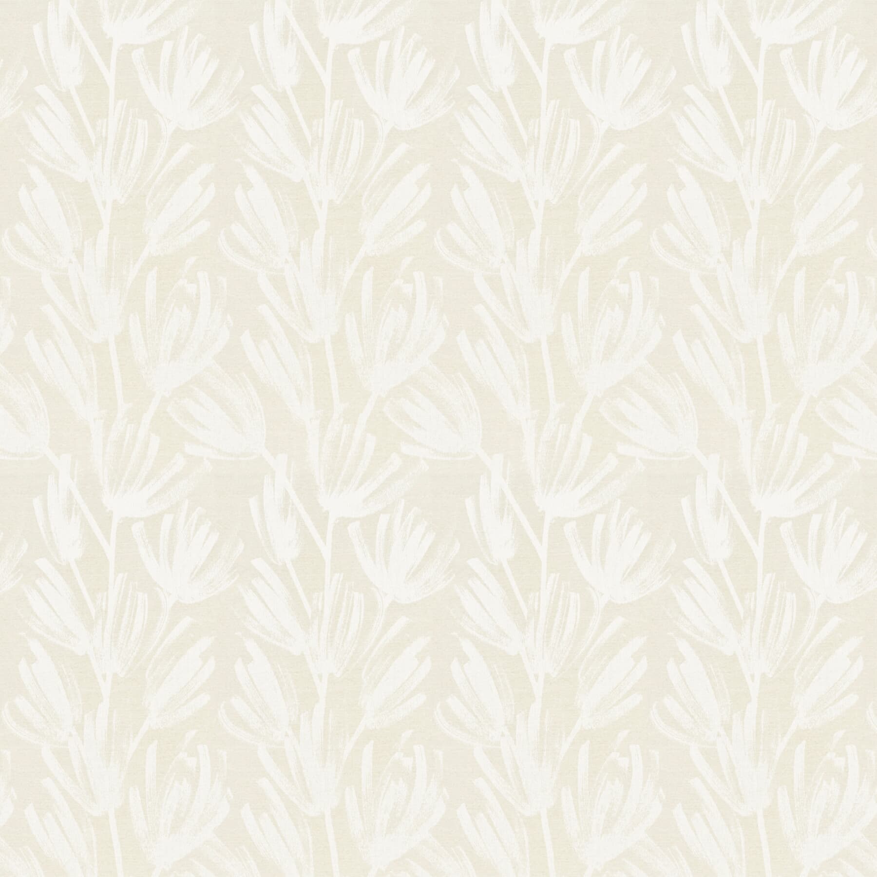 EAGON-1-FAWN-STOUT-TEXTILES