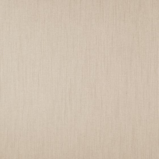 EARMARK-1-JUTE-STOUT-TEXTILES - Stout Textiles Fabric