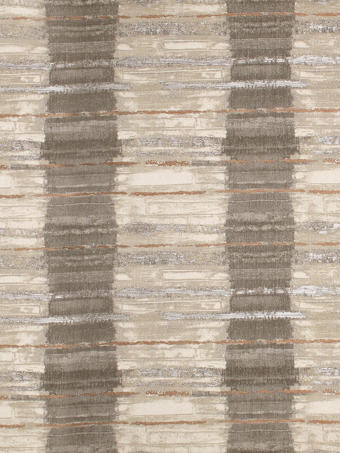 Granite Gorge - Driftwood - Scalamandre Fabric