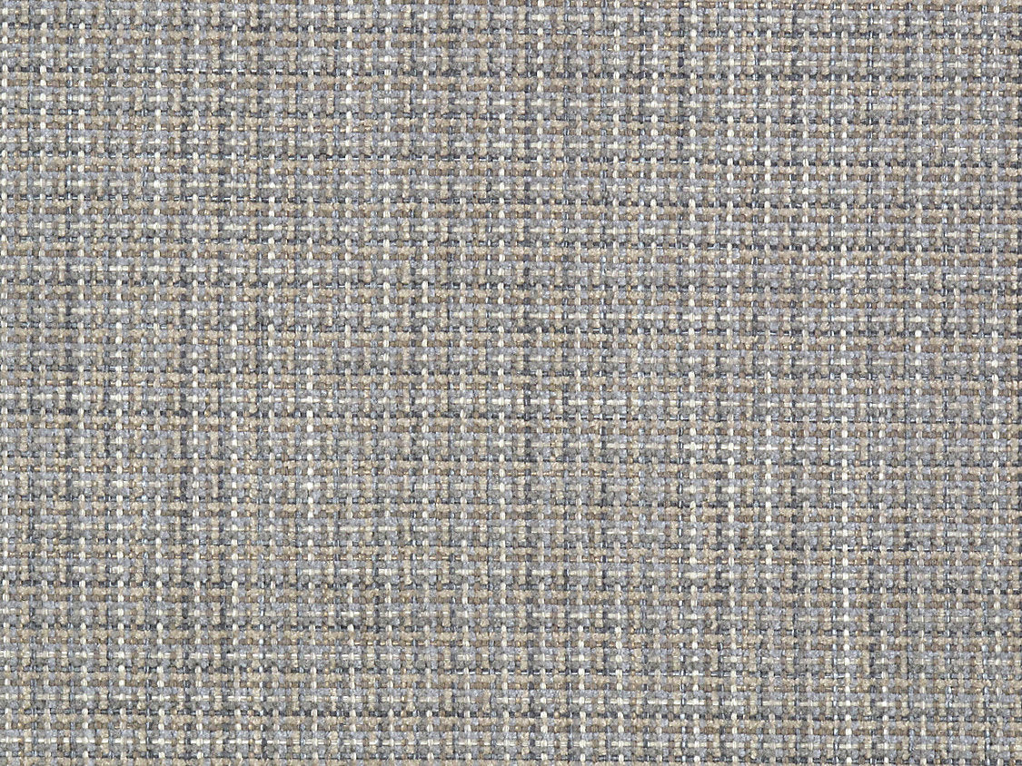 Laterite - Driftwood - Scalamandre Fabric