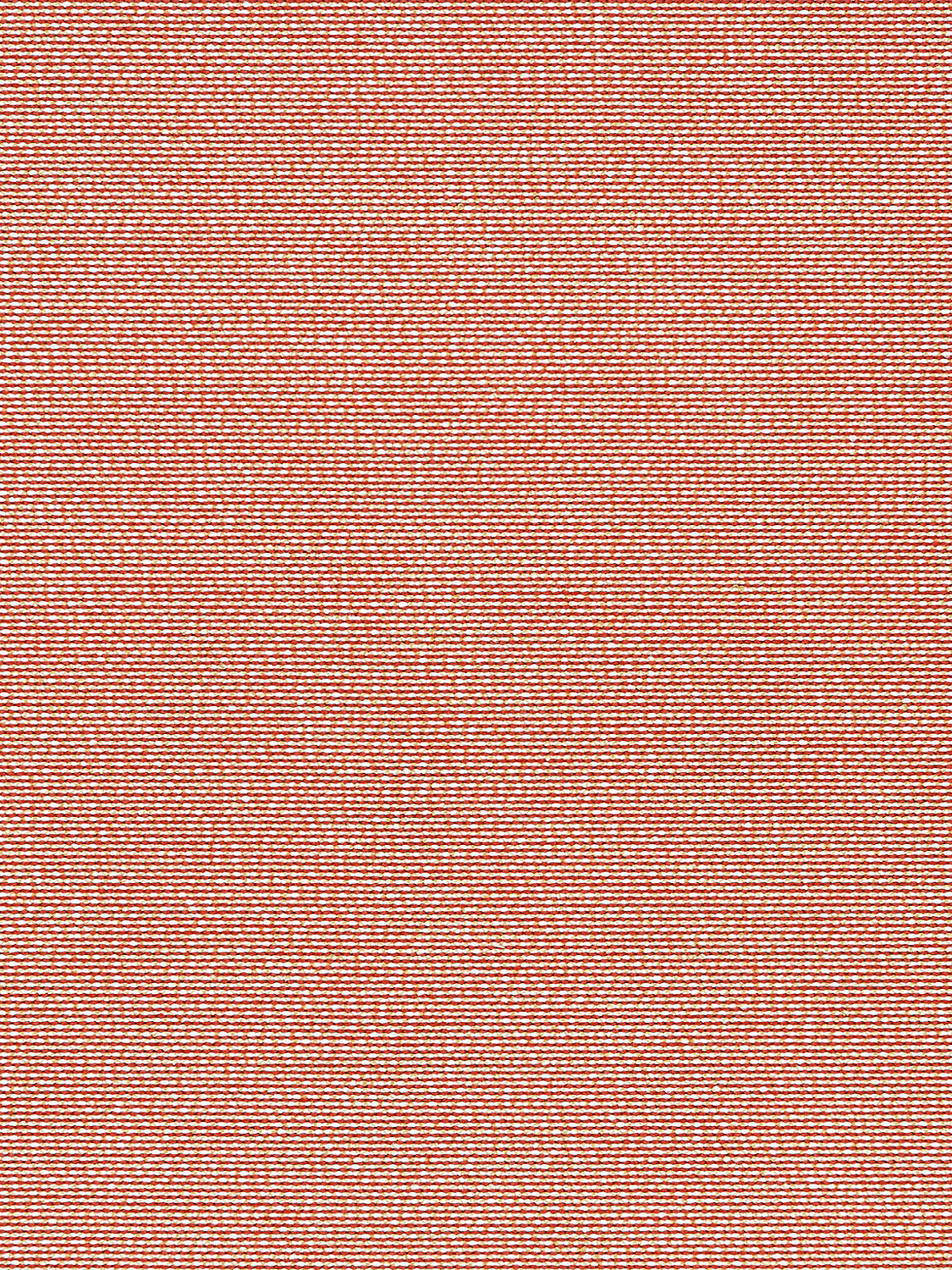 Arena Beach - Terra Cotta - Scalamandre Fabric