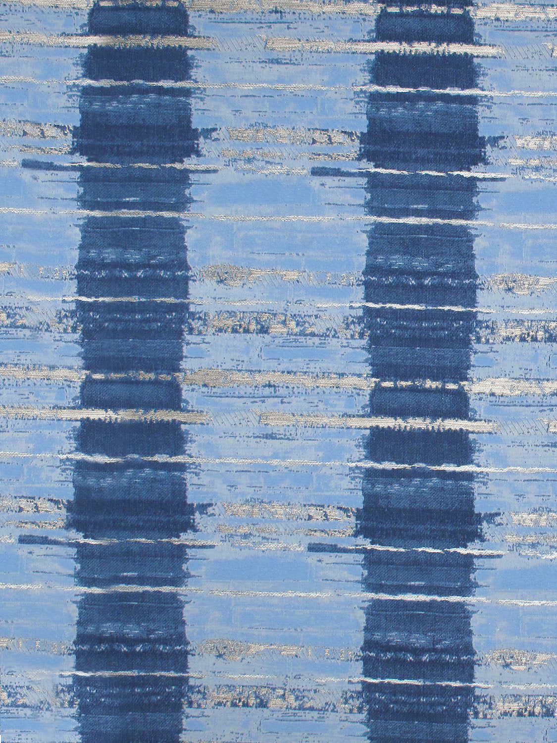 Granite Gorge - Delft